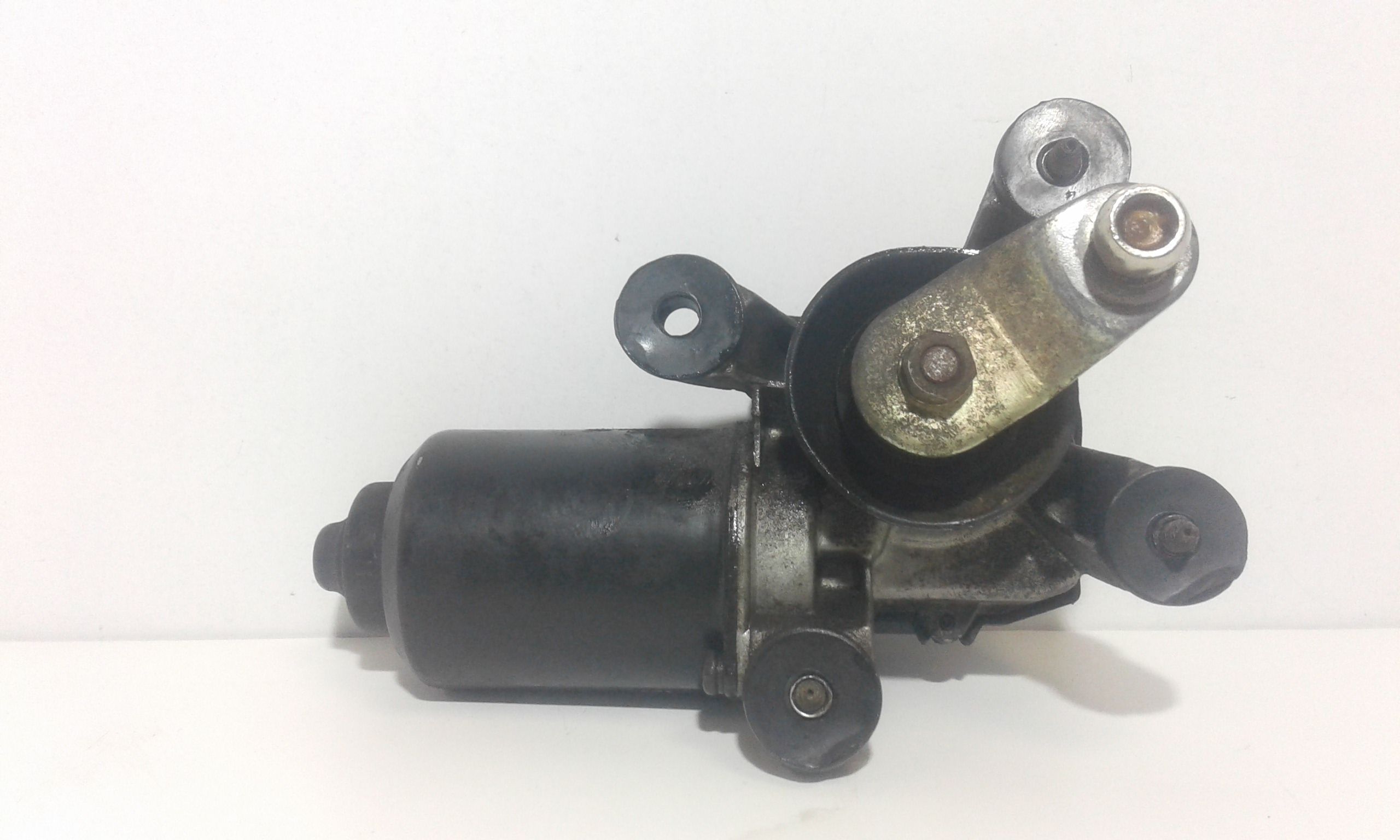 Motorino Tergiparabrezza 0K30A67350A Usato