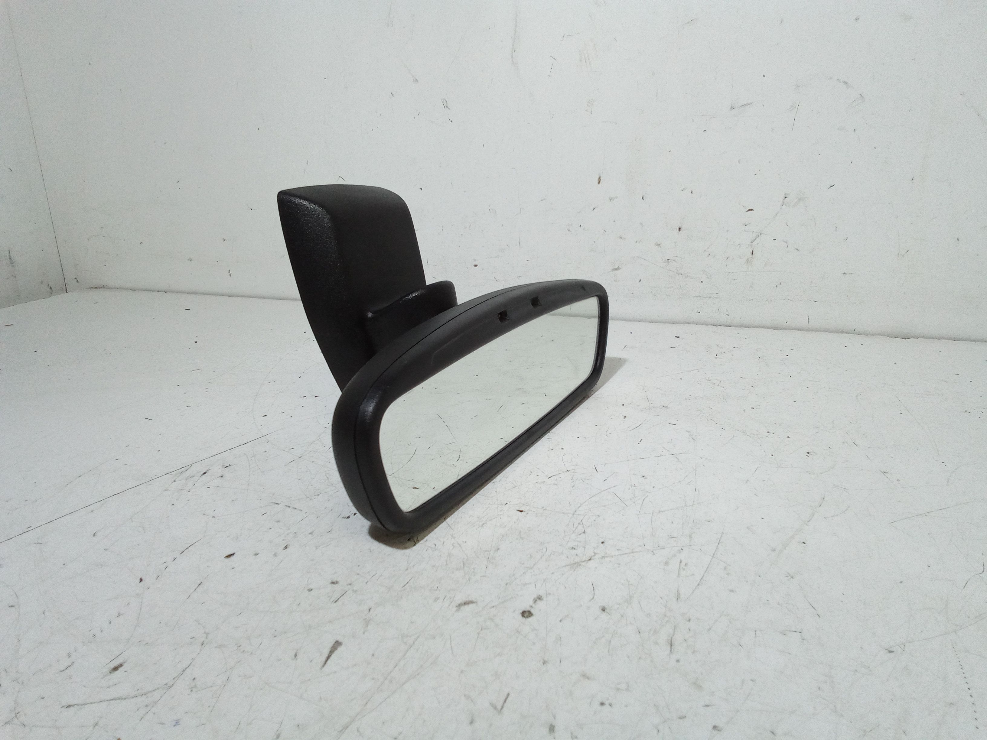 Retrovisore Interno 1765145 Usato