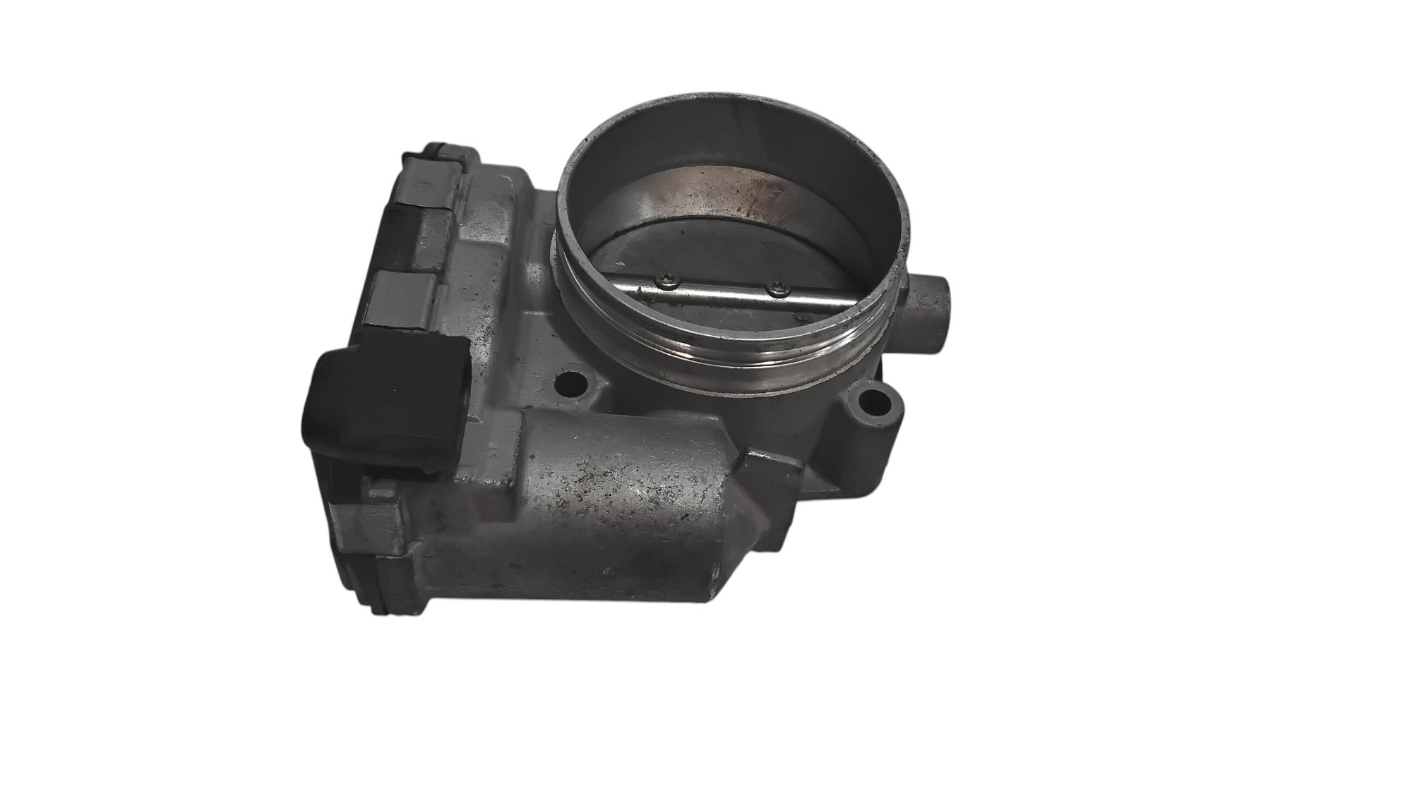 Corpo Farfallato 99760511500 Usato