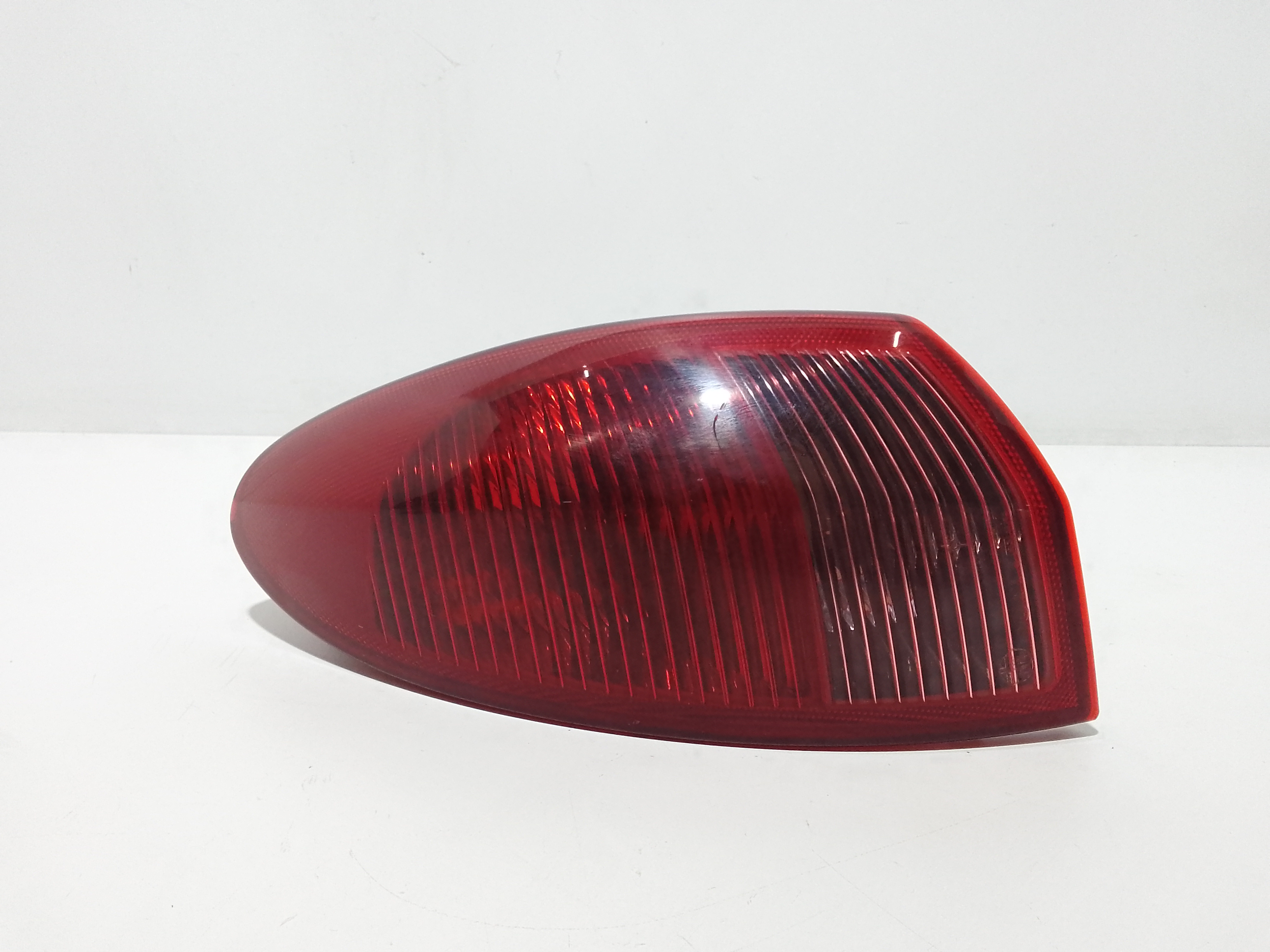 Fanale Post. Sinistro Usato