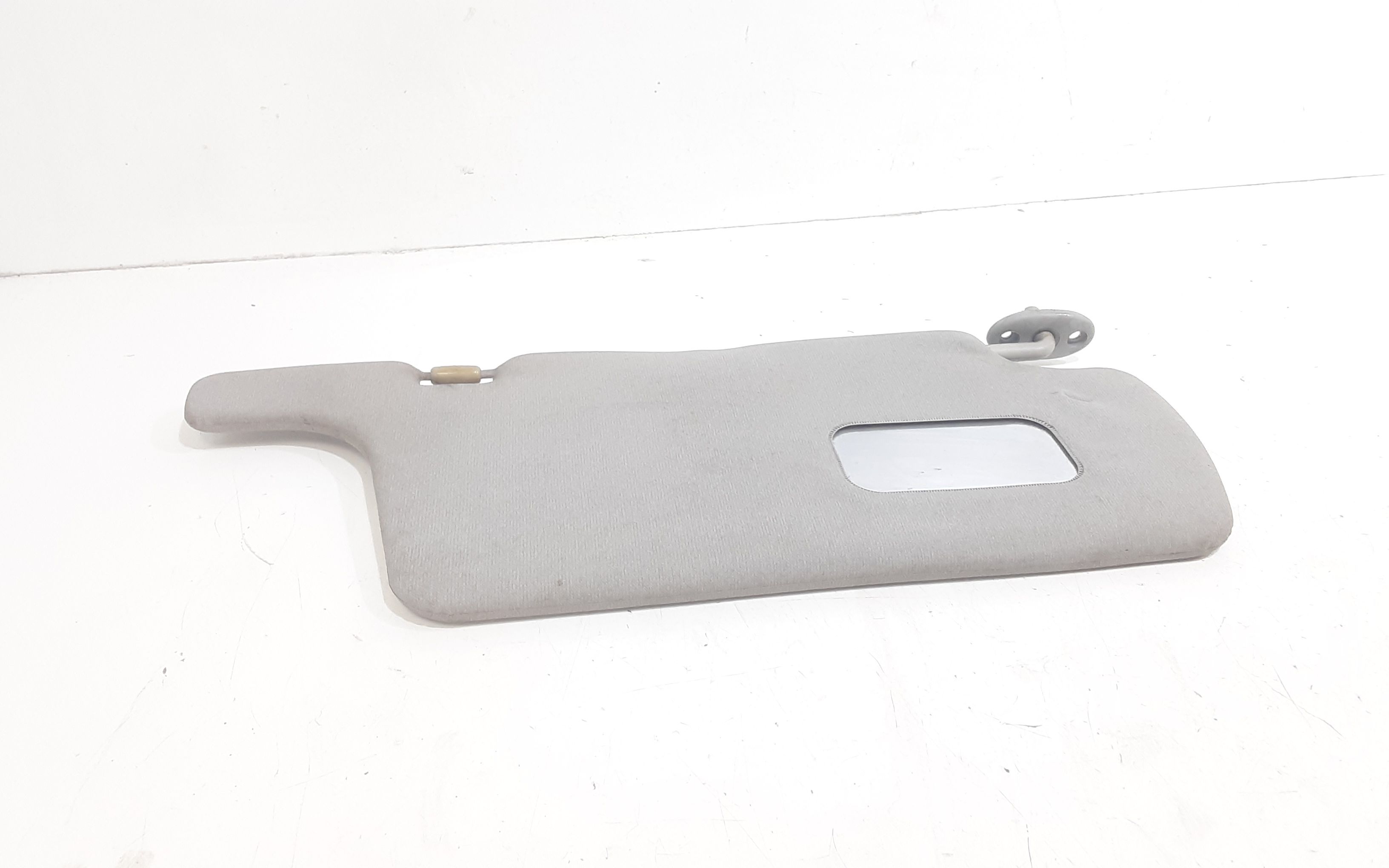 Aletta Parasole Parabrezza Destro 83230S10G00ZA Usato