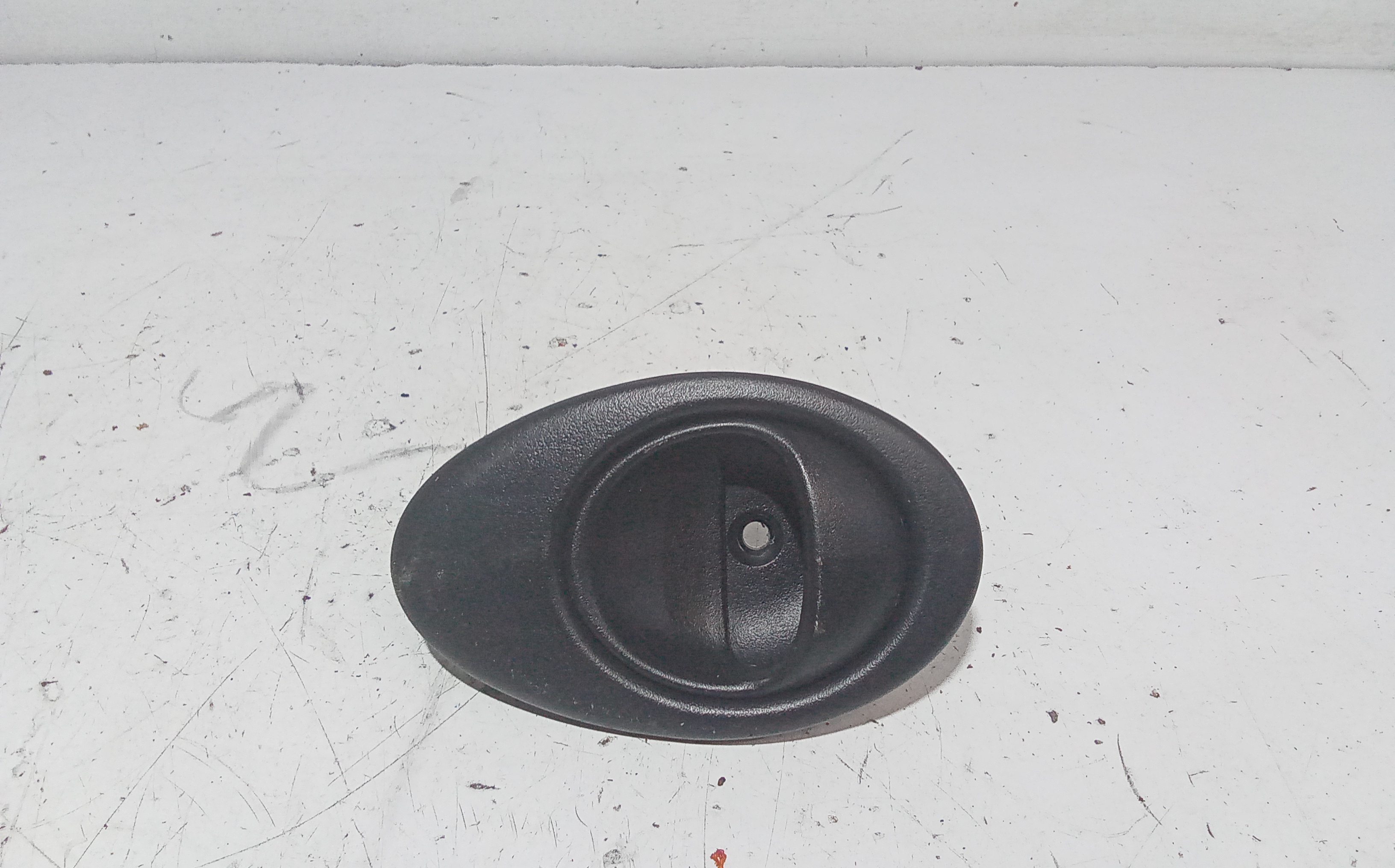 Maniglia Int. Apertura Porta Ant. Destro Usato