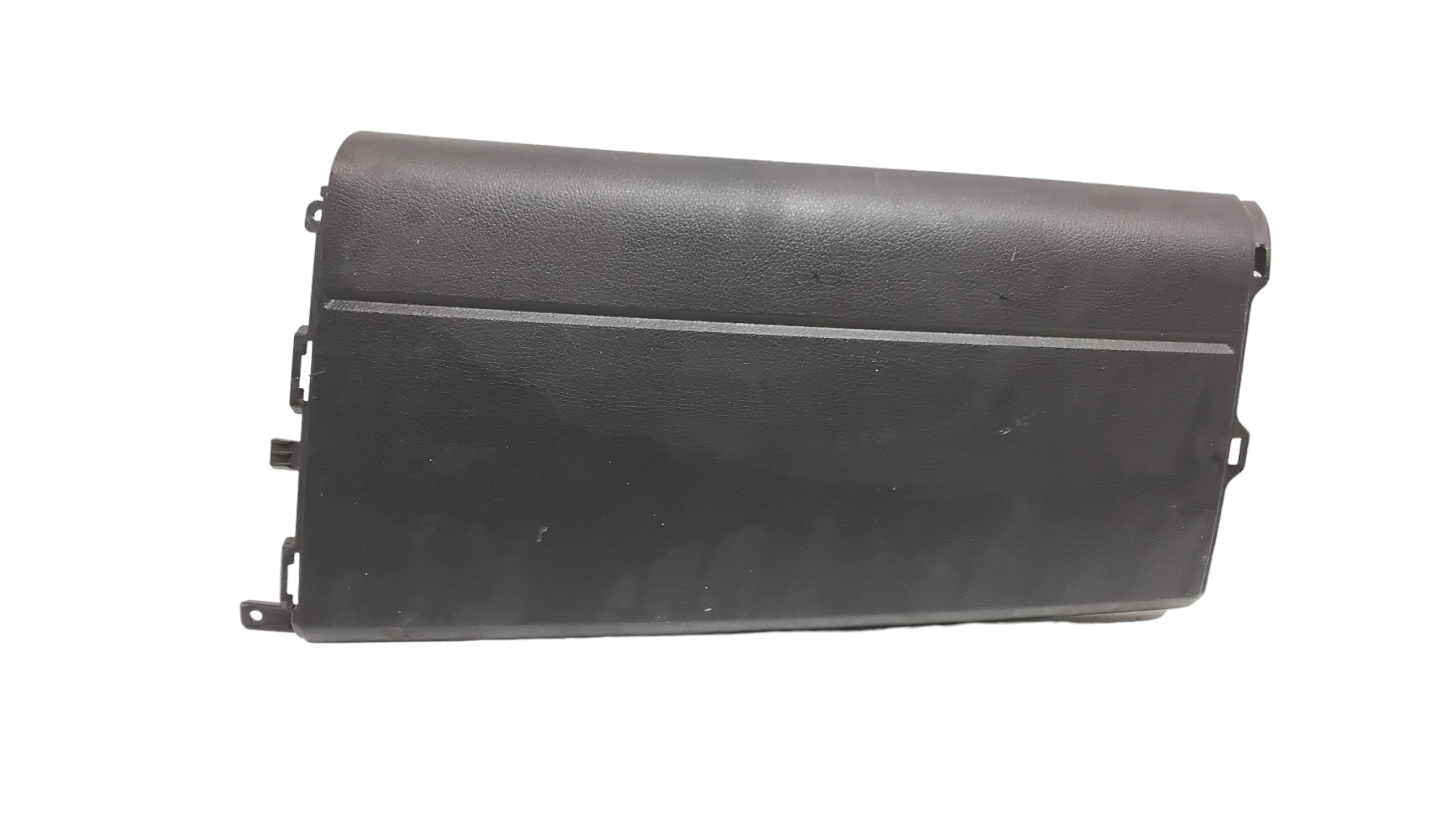 Cruscotto Parte Sup. Usato