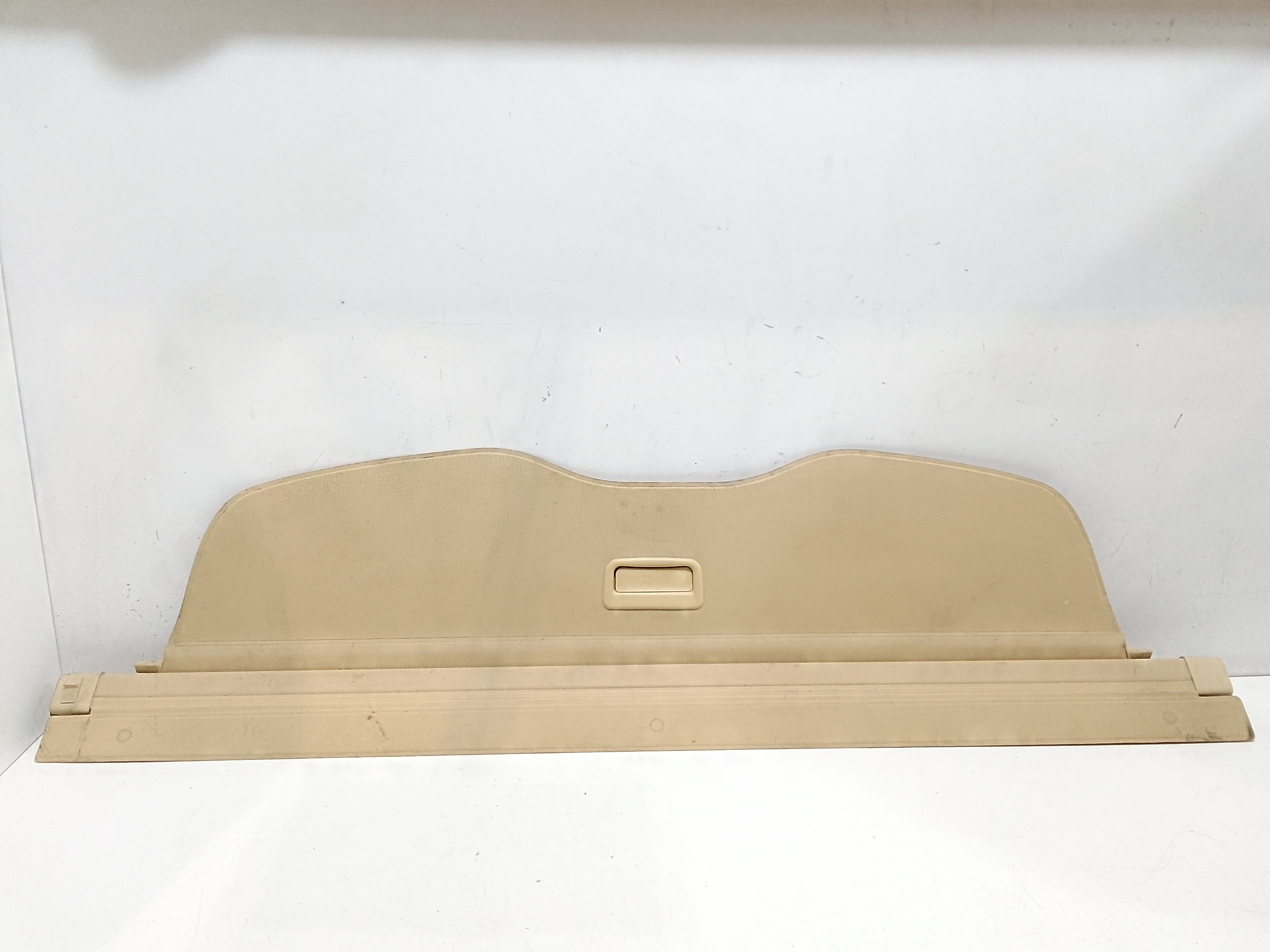 Ripiano Cappelliera Usato