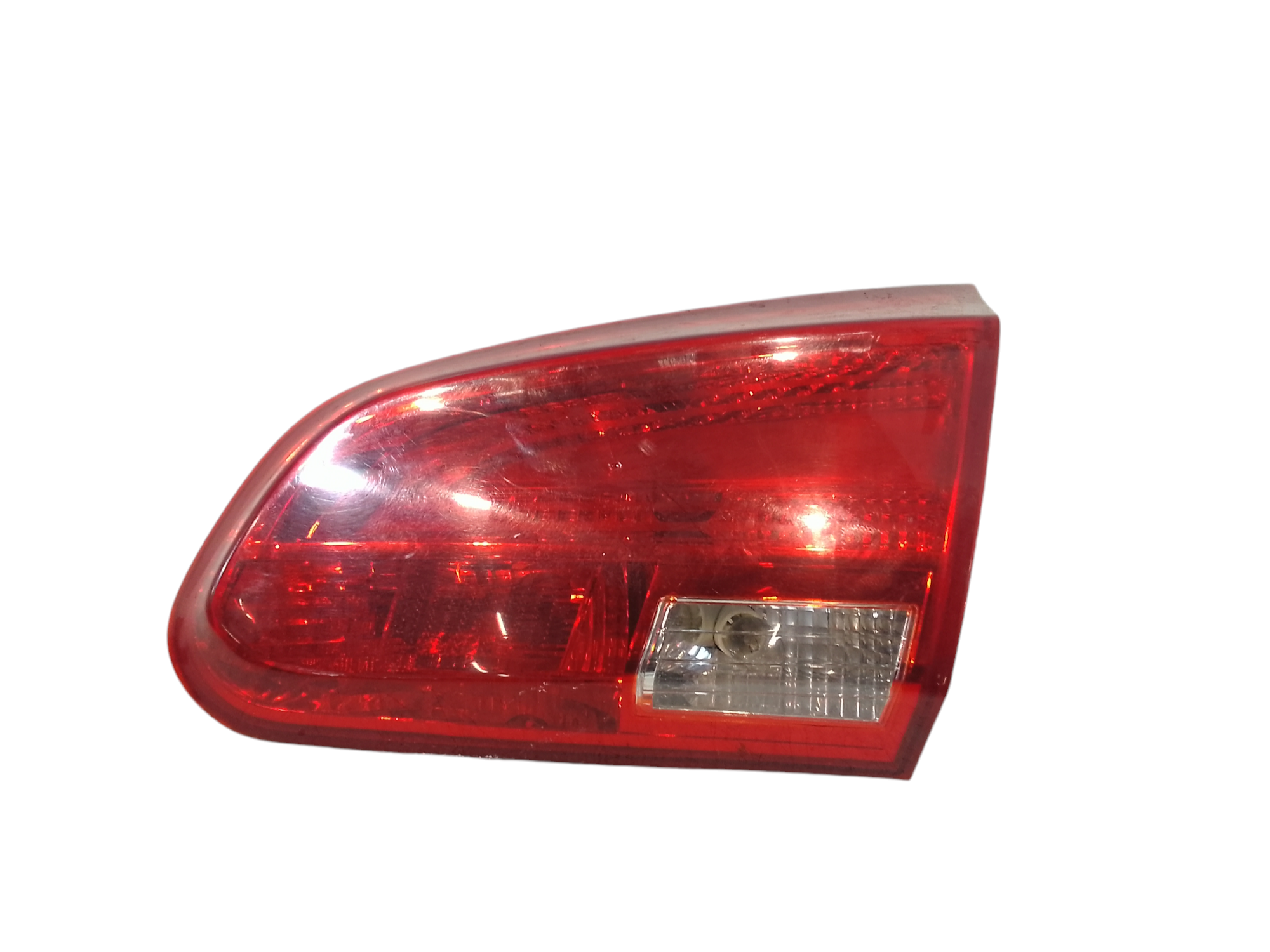 Fanale Stop Supplementare Destro Usato