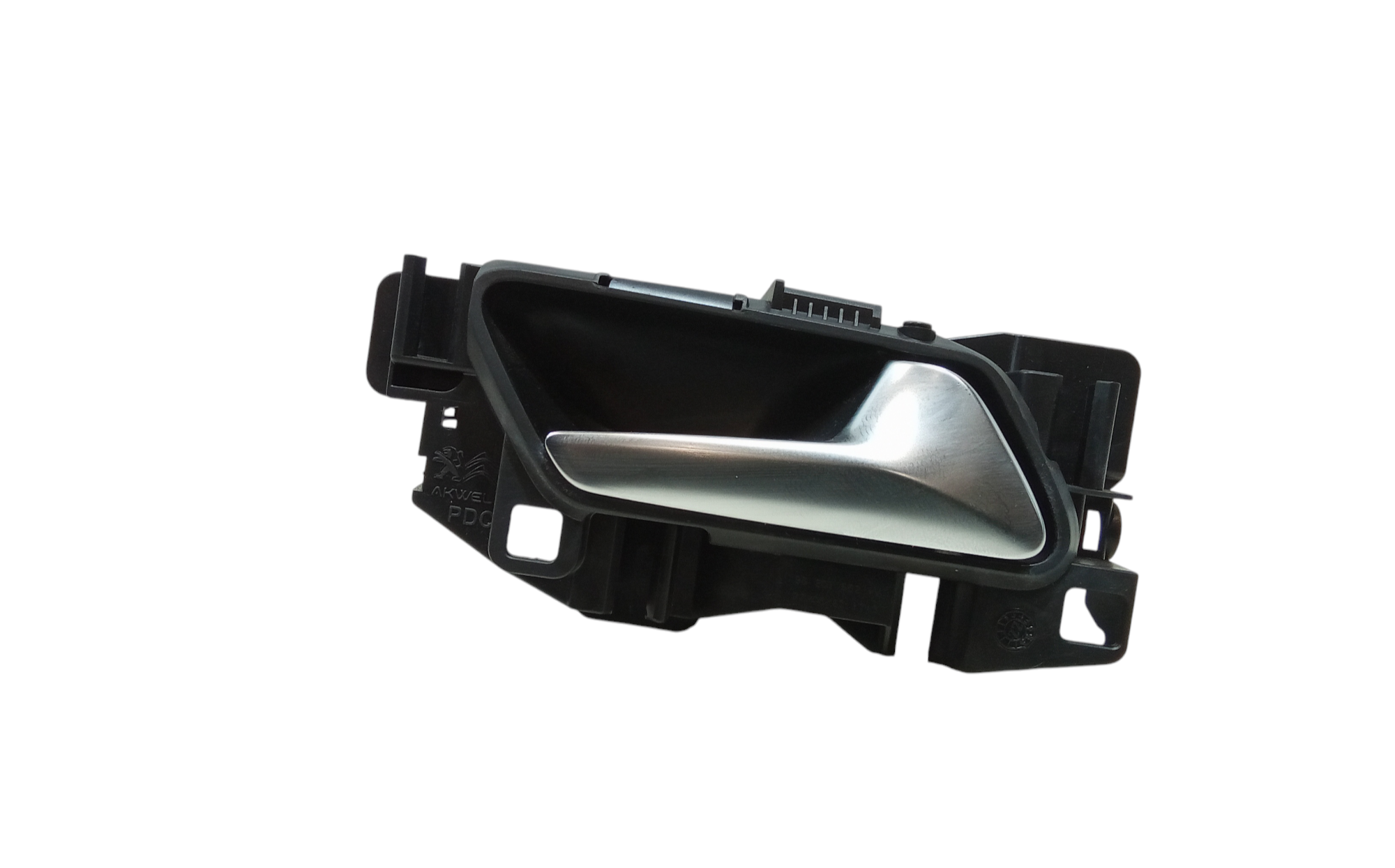 Maniglia Int. Apertura Porta Post. Destro Usato