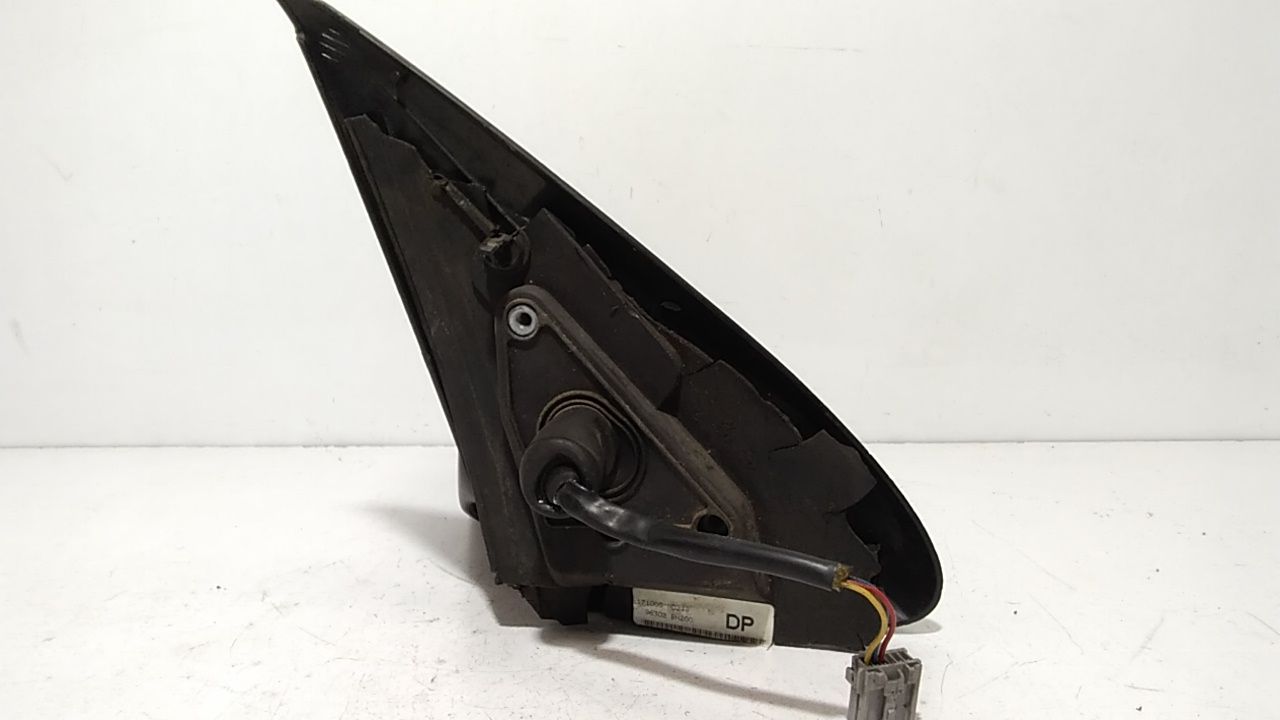 Retrovisore Est. Sinistro 96302BN026 Usato