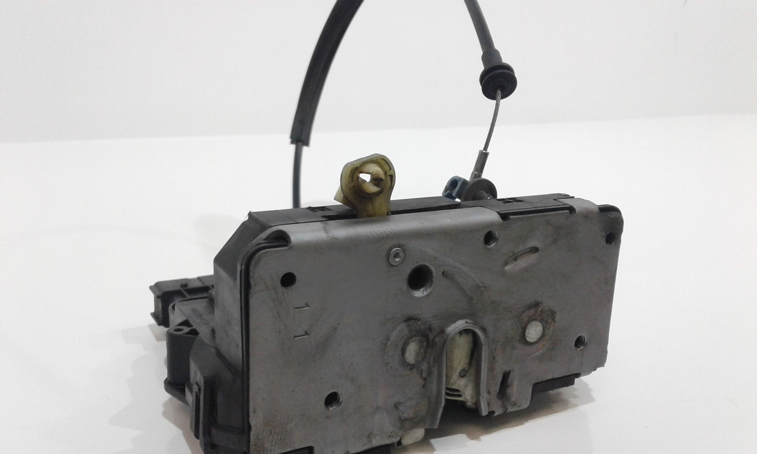 Serratura Porta Ant. Destro Usato