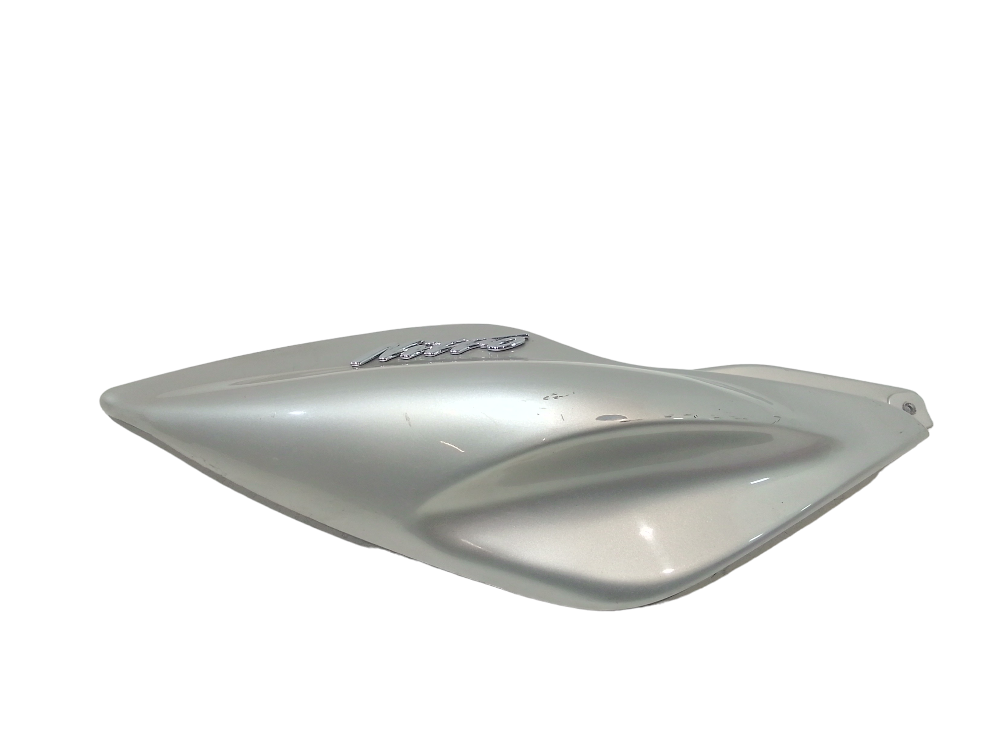 Carena Posteriore Dx Usato