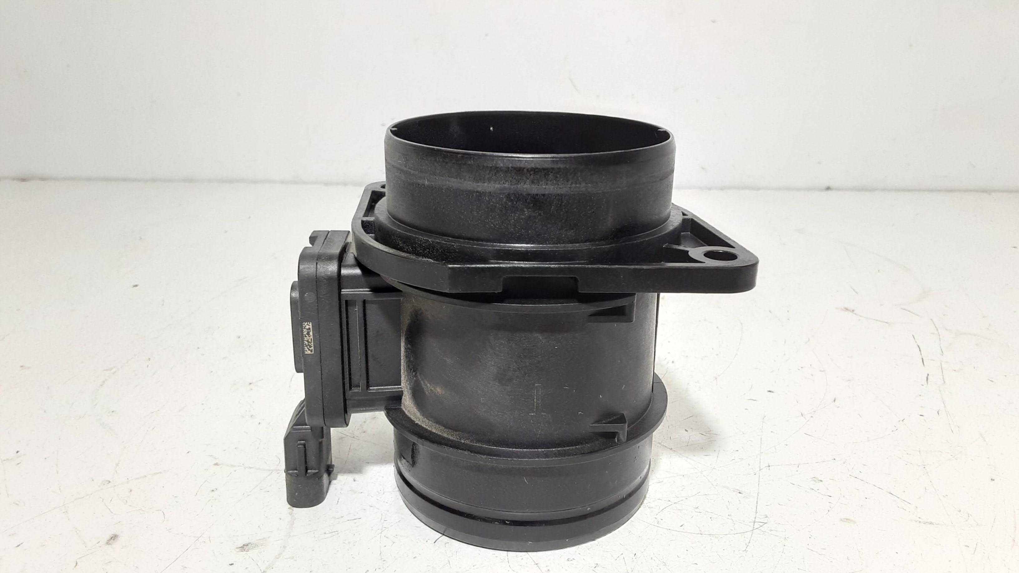 Flussometro/debimetro Usato