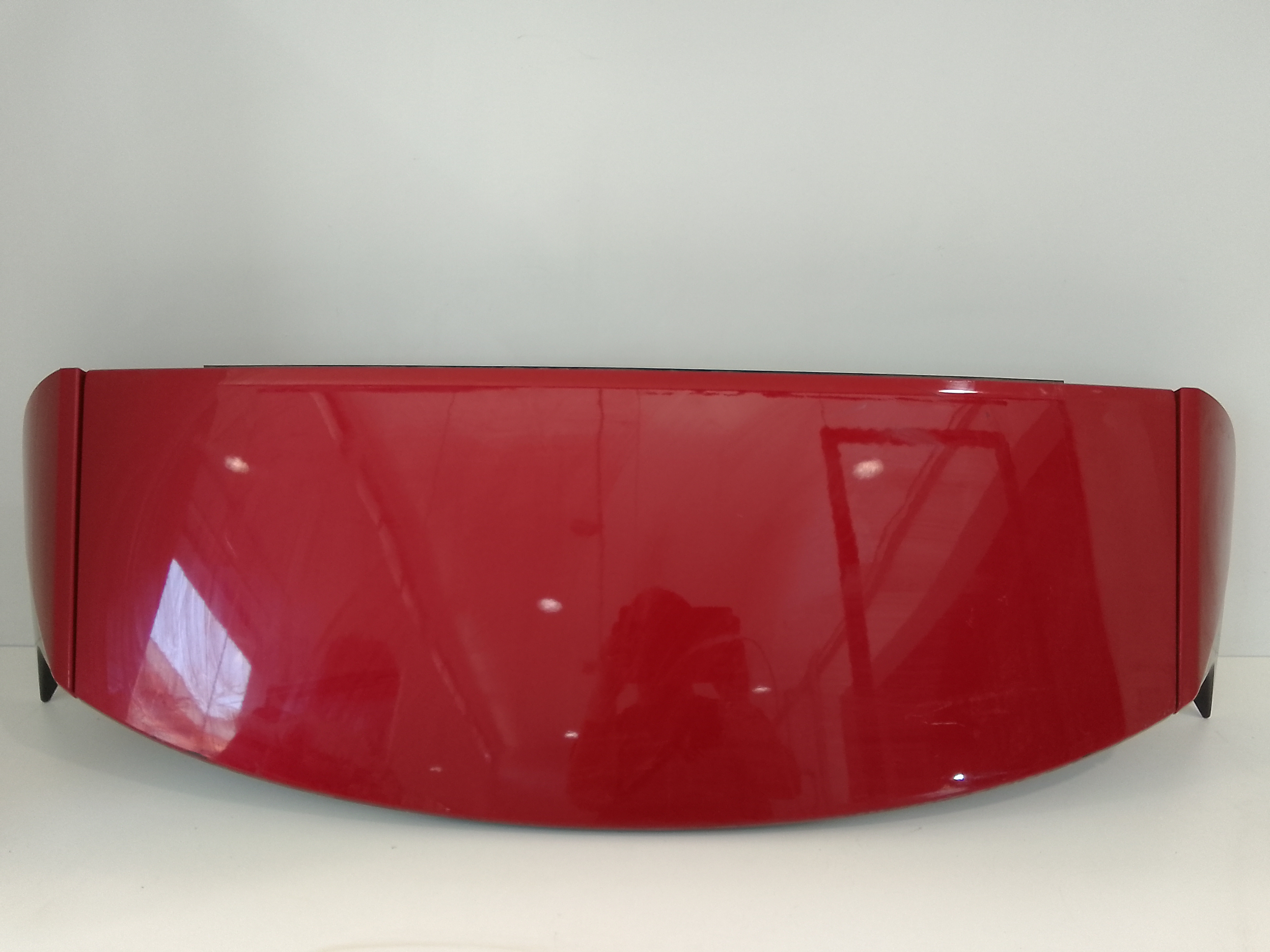 Spoiler Post. Tetto J9C15132LML Usato