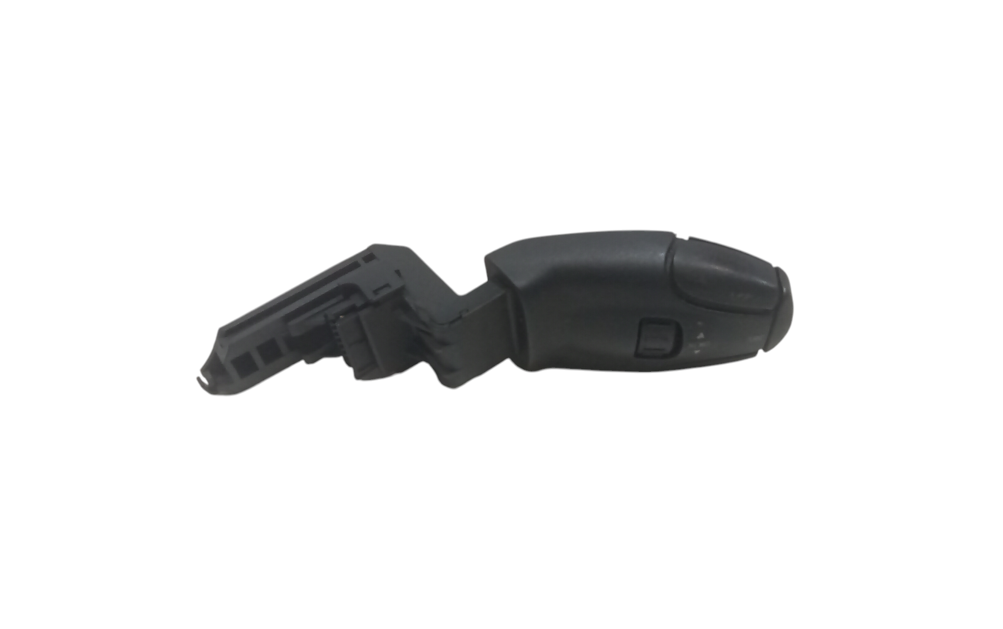 Blocco Volante Multifunzione Usato