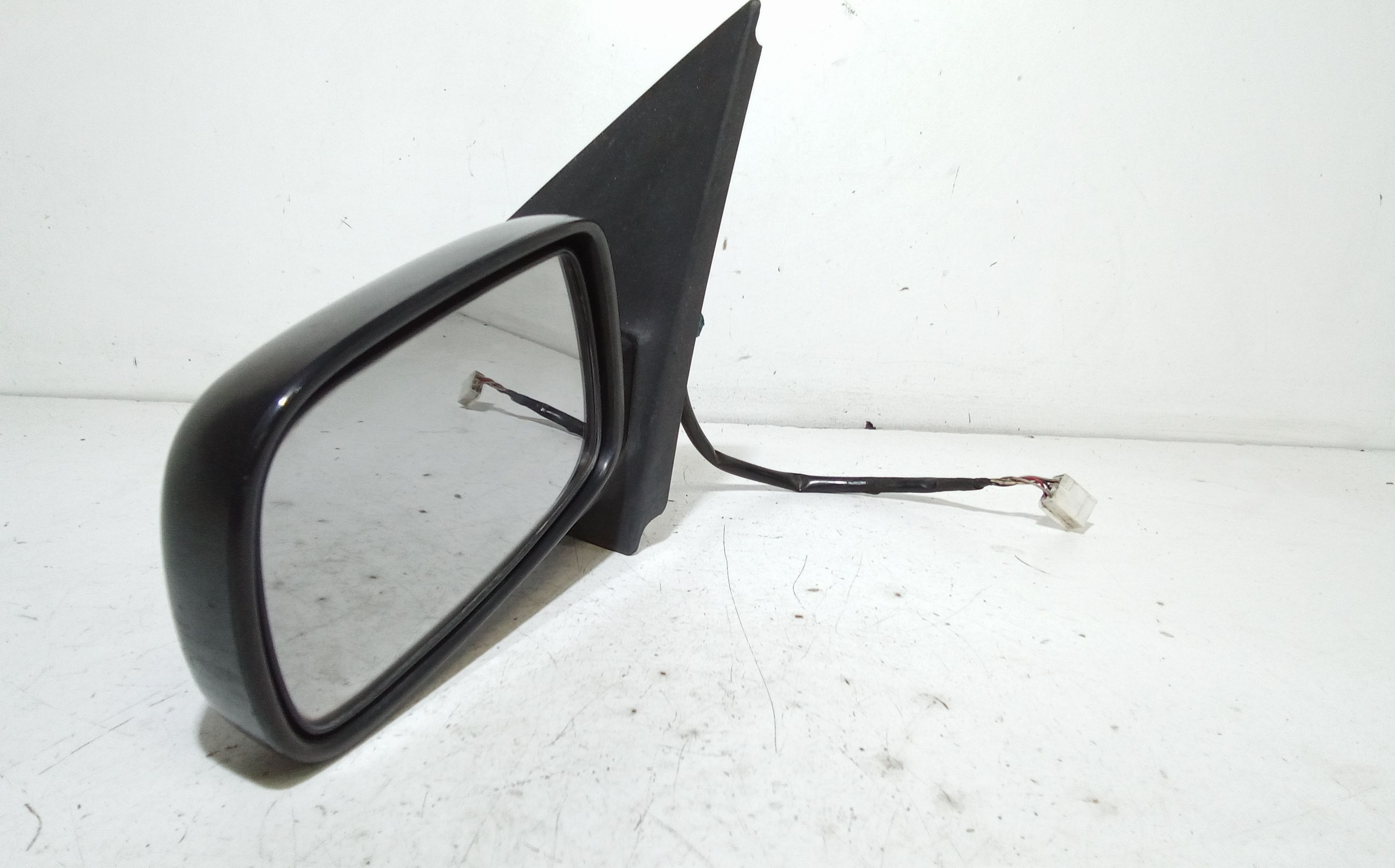 Retrovisore Est. Sinistro 8794052081B1 Usato