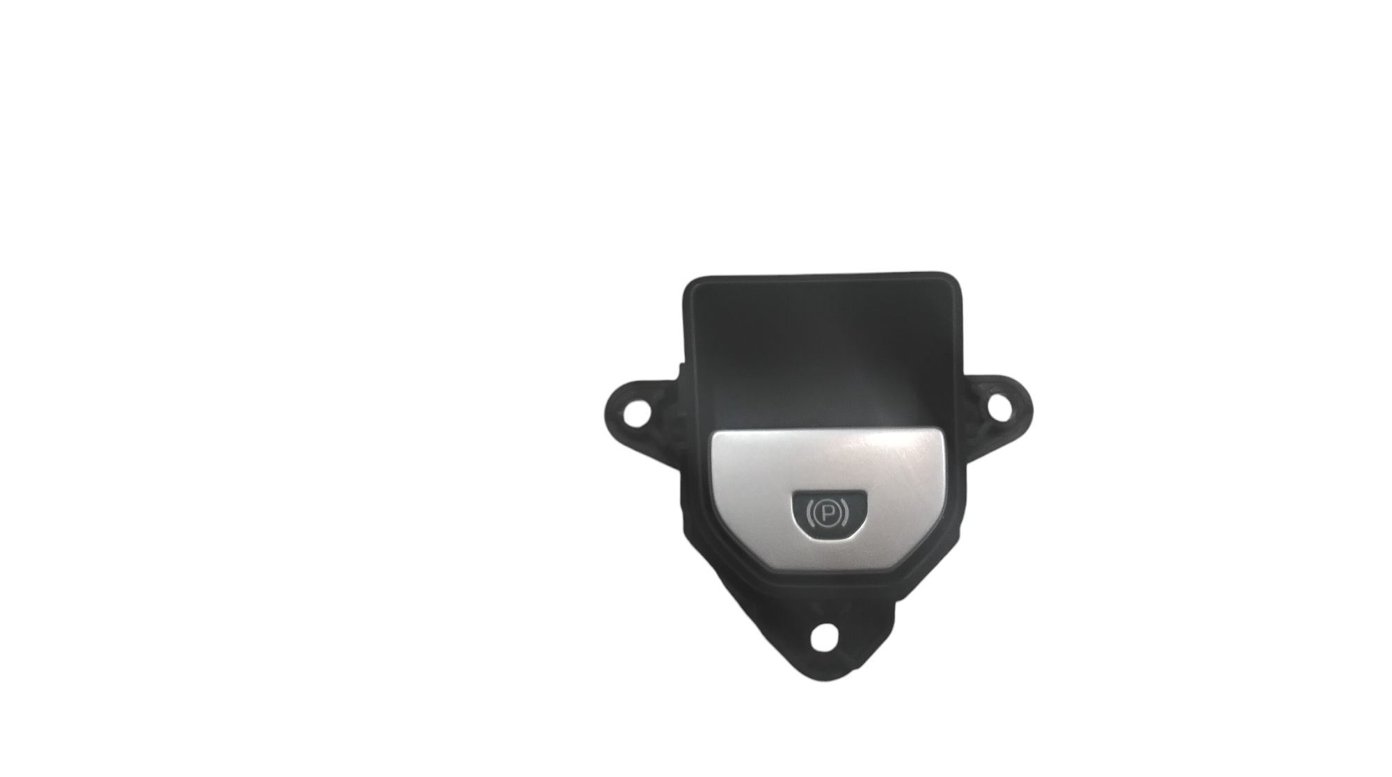 Interruttore Freno Stazionamento Elettromeccanico Usato