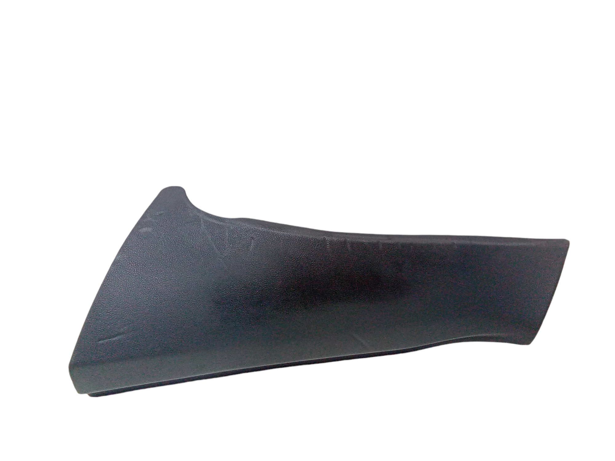 Rivestimento Int. Sup. Montante Post. Sinistro 51437896765 Usato