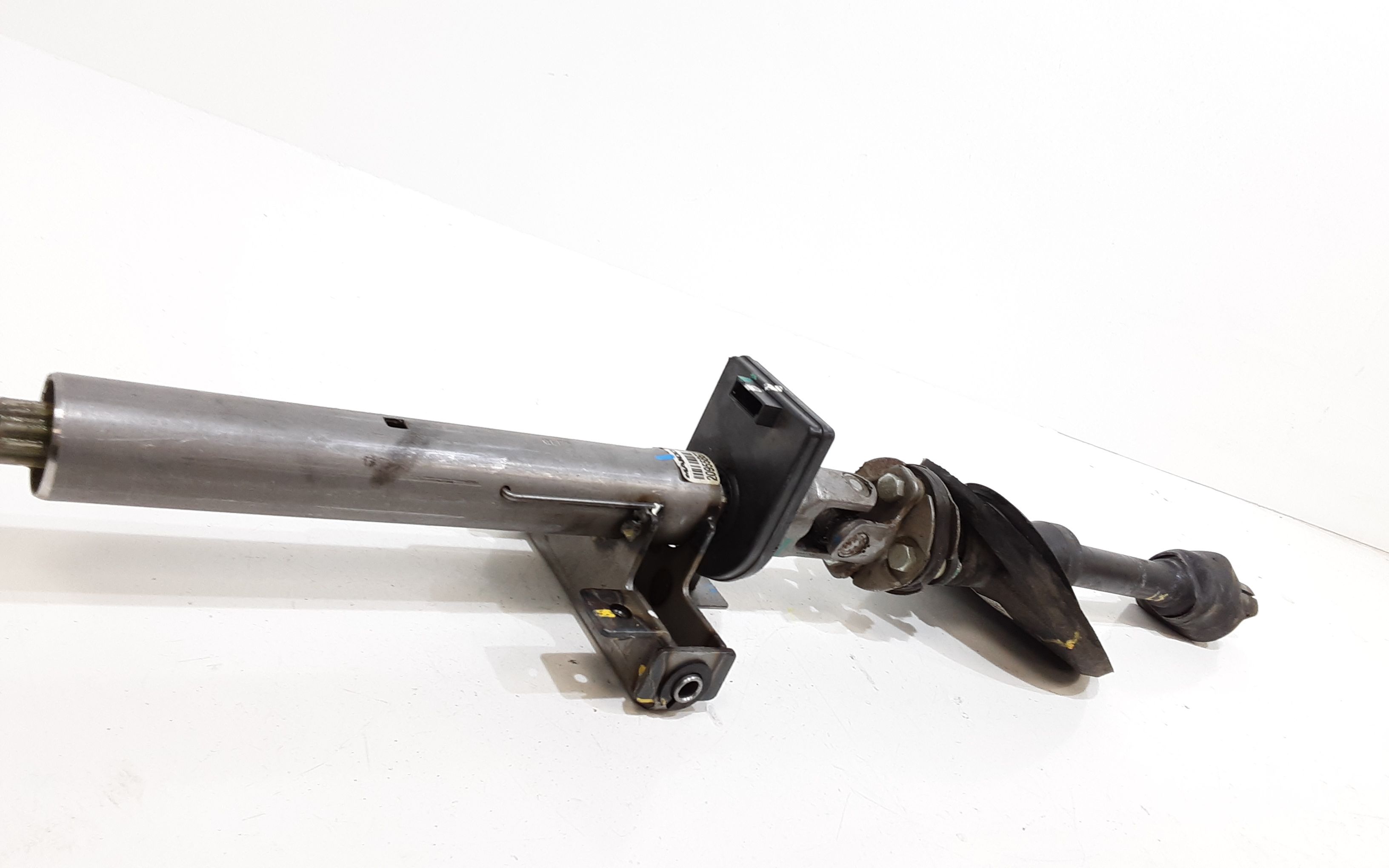 Albero Sterzo Compl. Usato