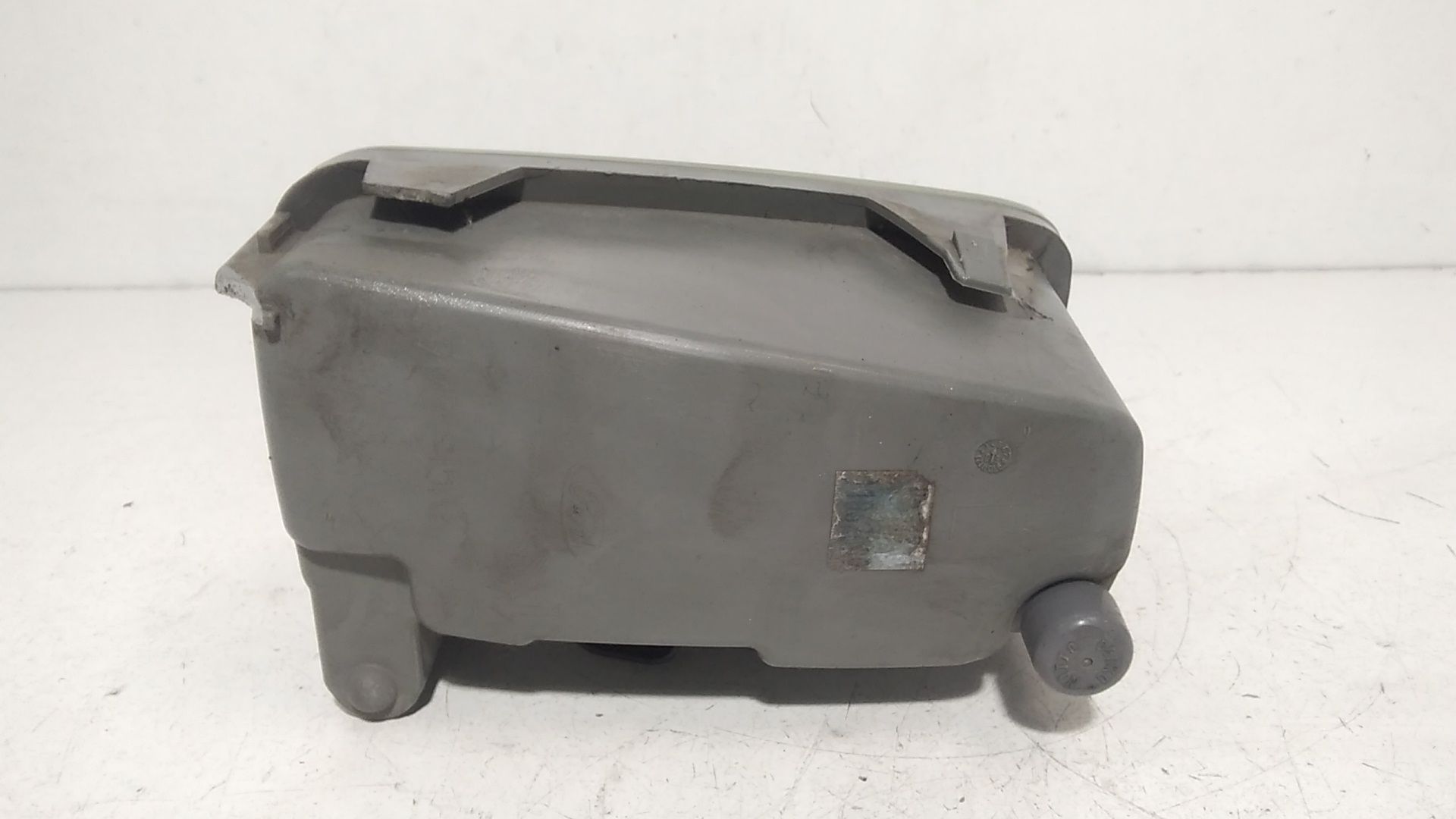 Proiettore Fendinebbia Sinistro 1471730 Usato