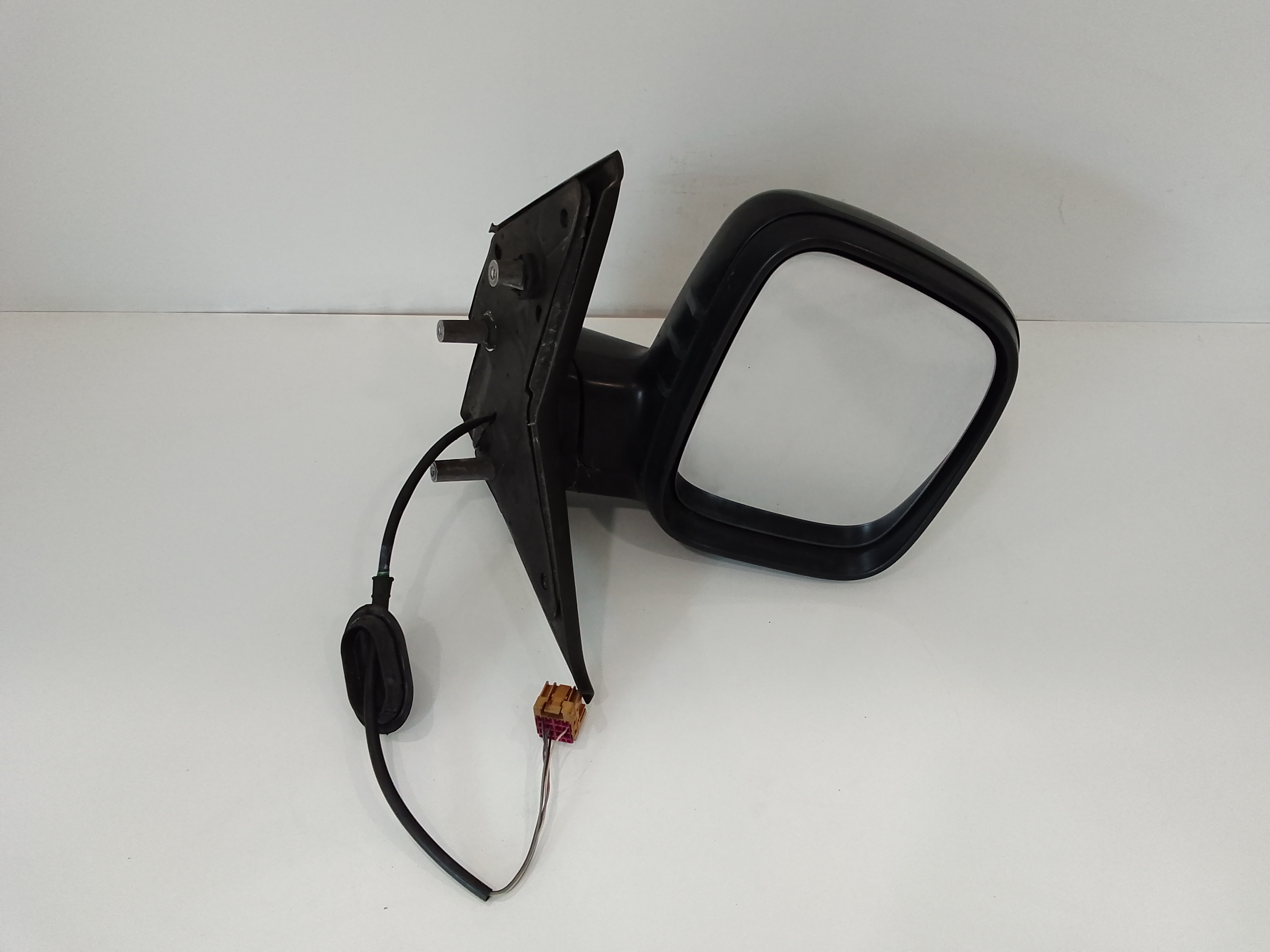 Retrovisore Est. Destro 7E1857508DS9B9 Usato