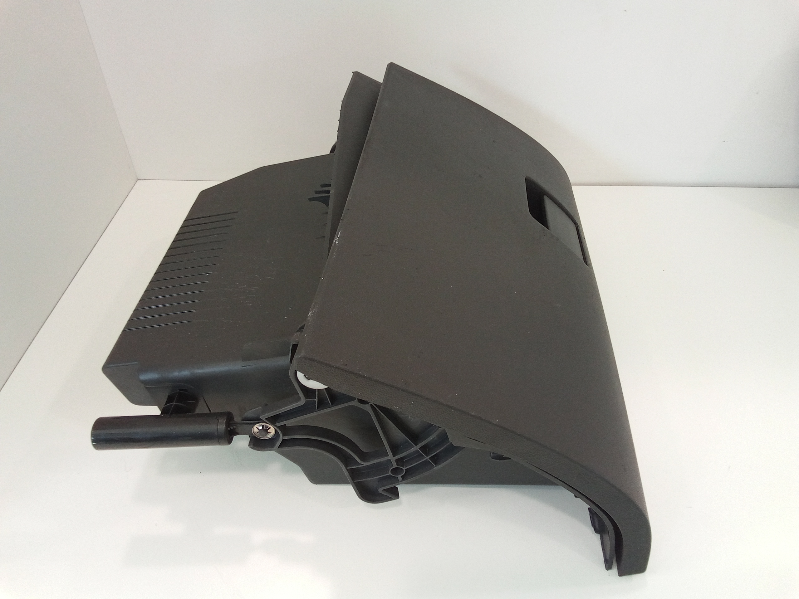 Portaoggetti Cruscotto Destro Usato