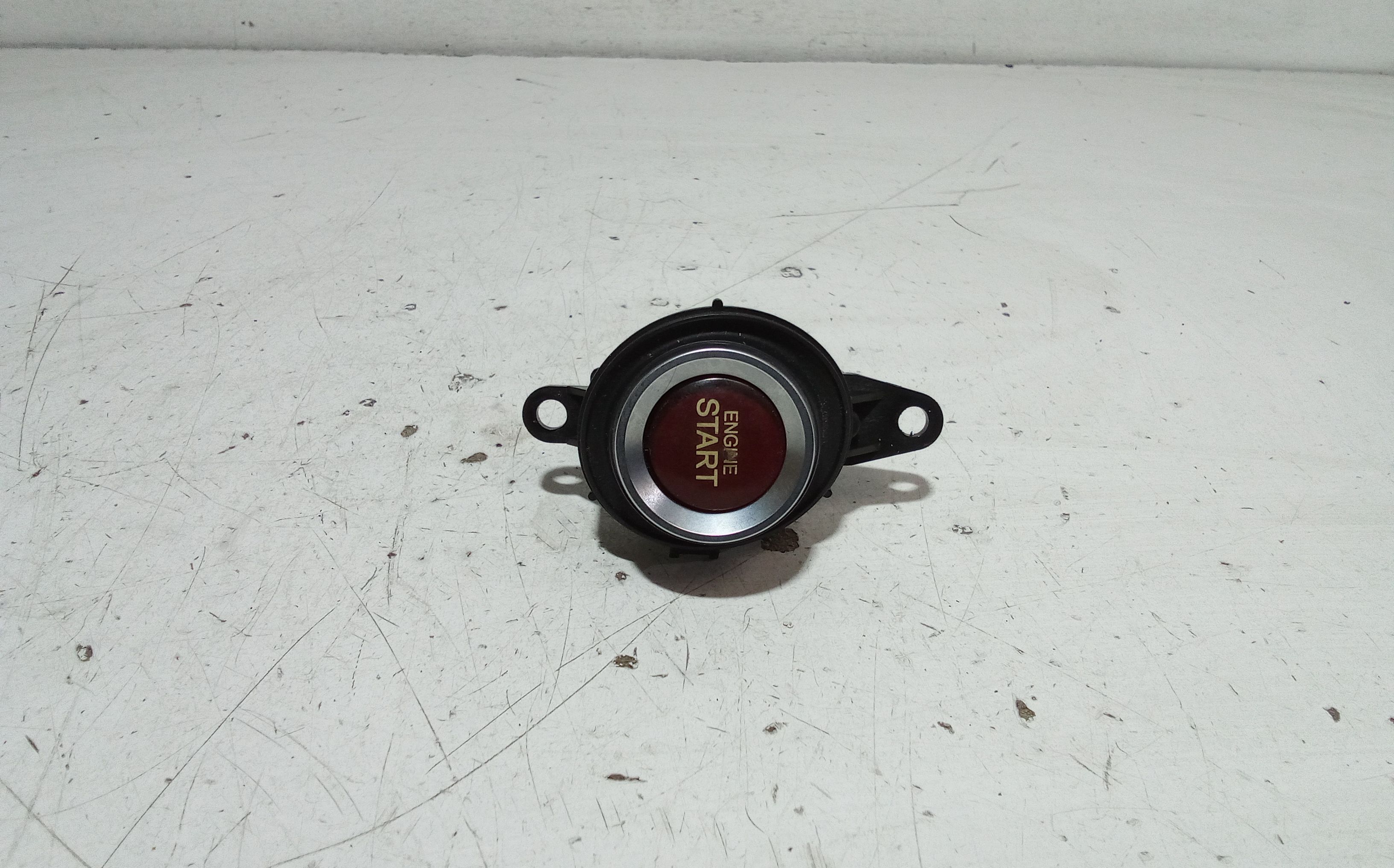 Interruttore Start And Stop Usato