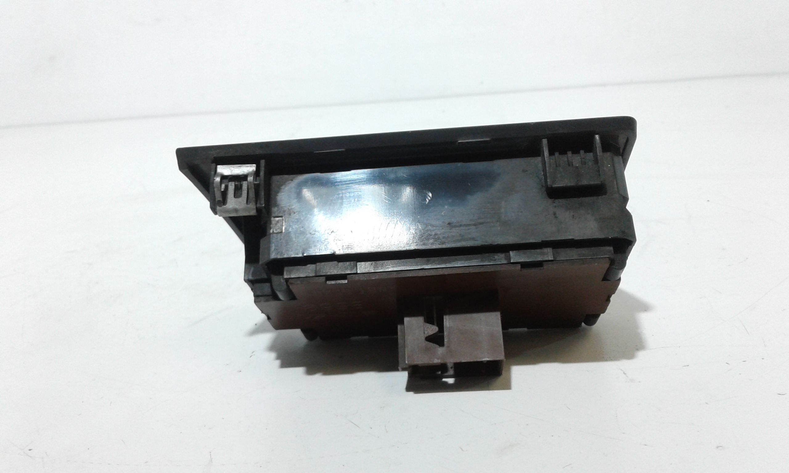 Interruttore Blocco Comando Luci 735533111 Usato