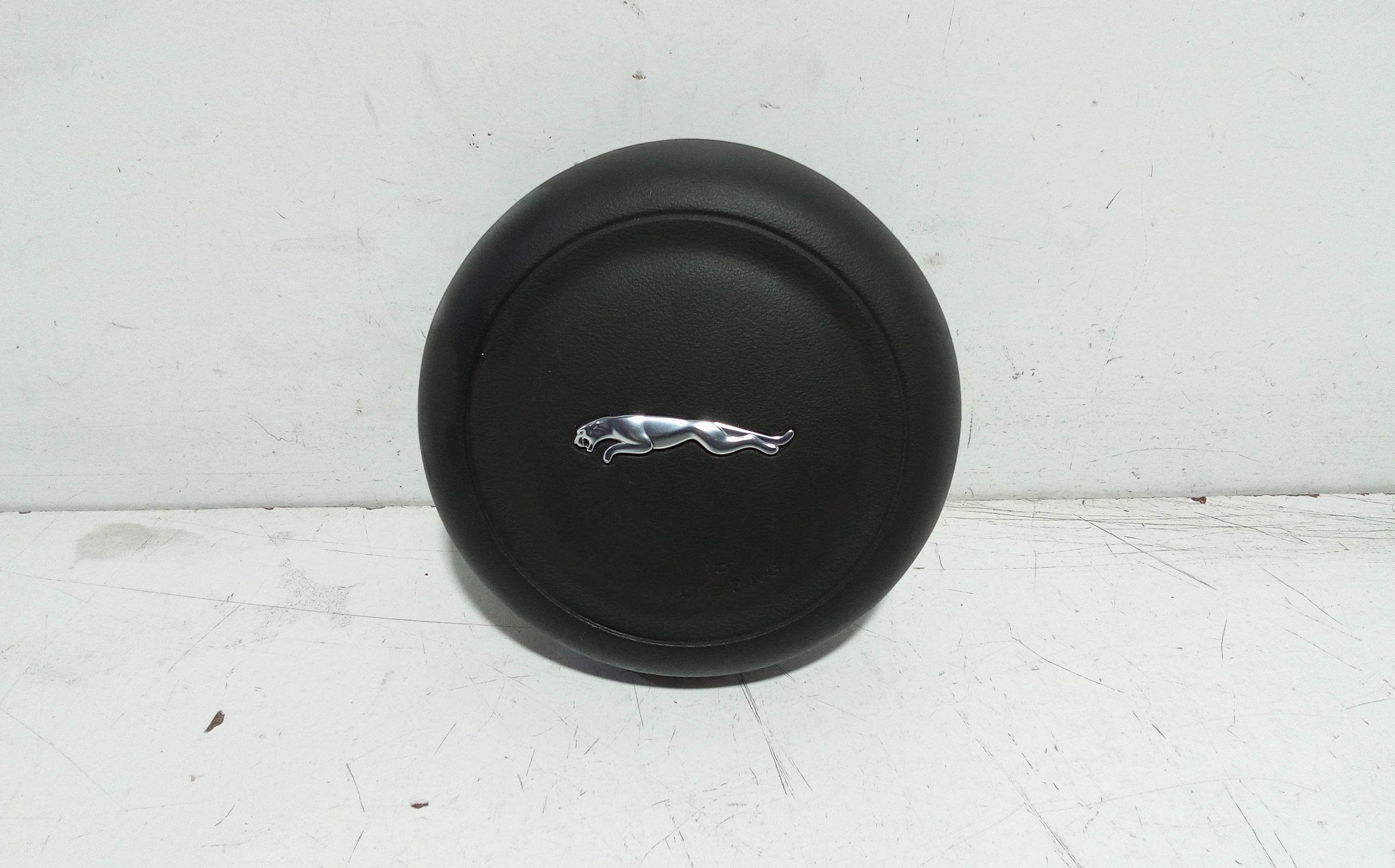 Dispositivo Airbag Lato Guida T2H2967PVJ Usato