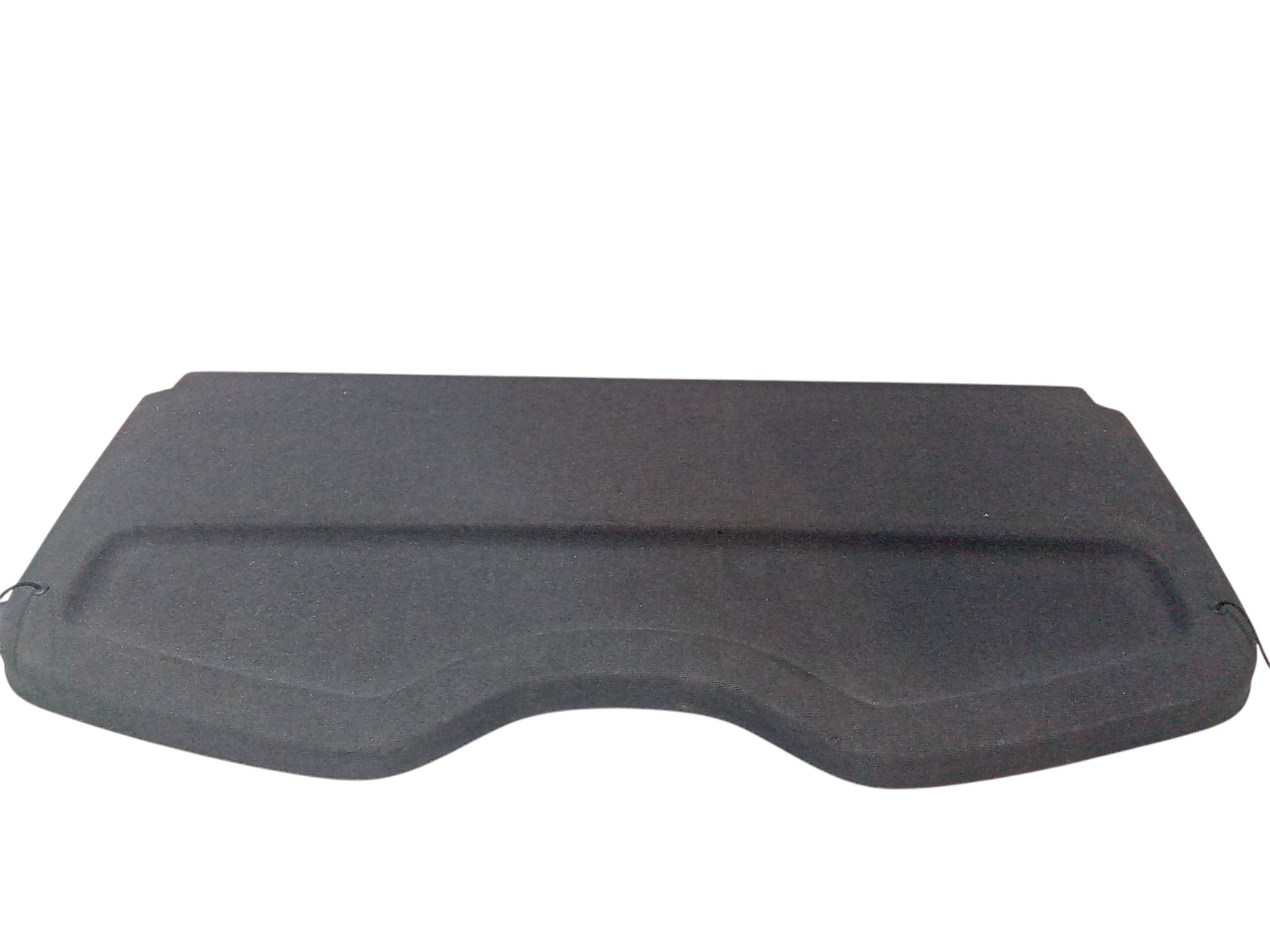 Ripiano Cappelliera 8200399776 Usato