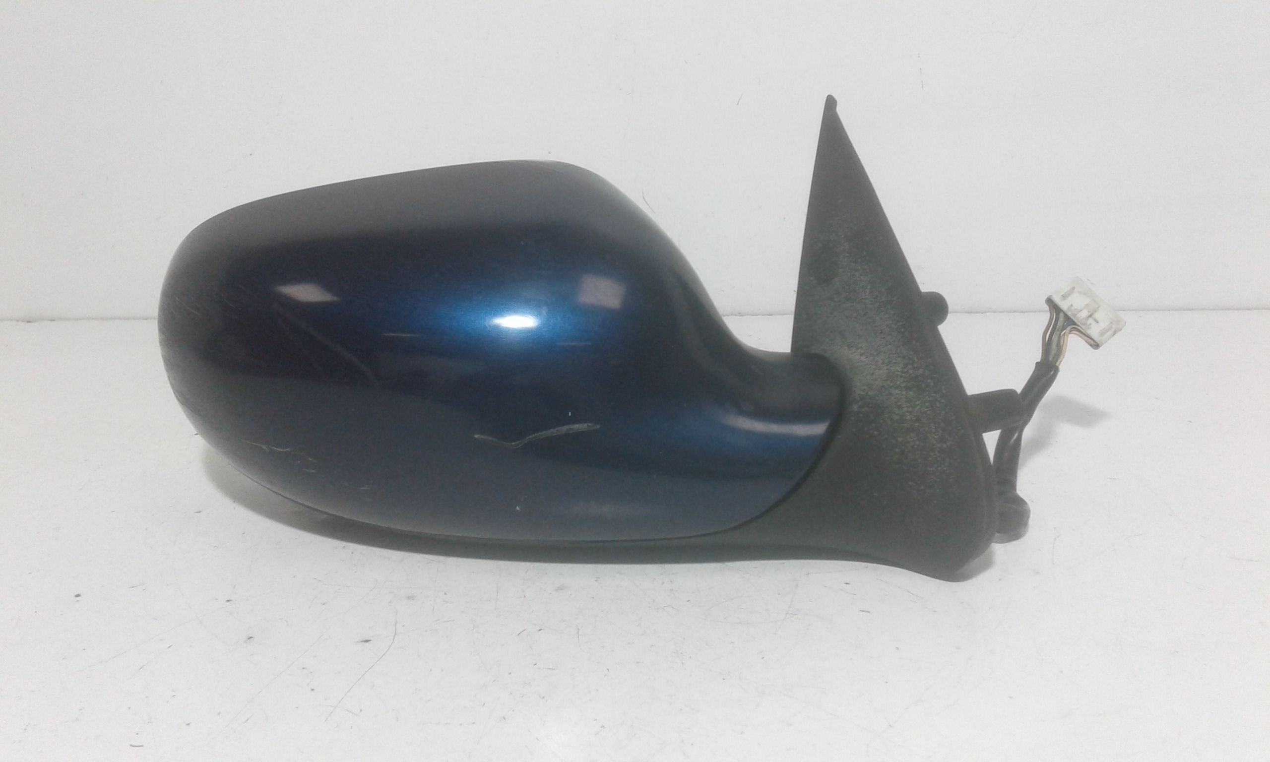 Retrovisore Est. Destro Usato