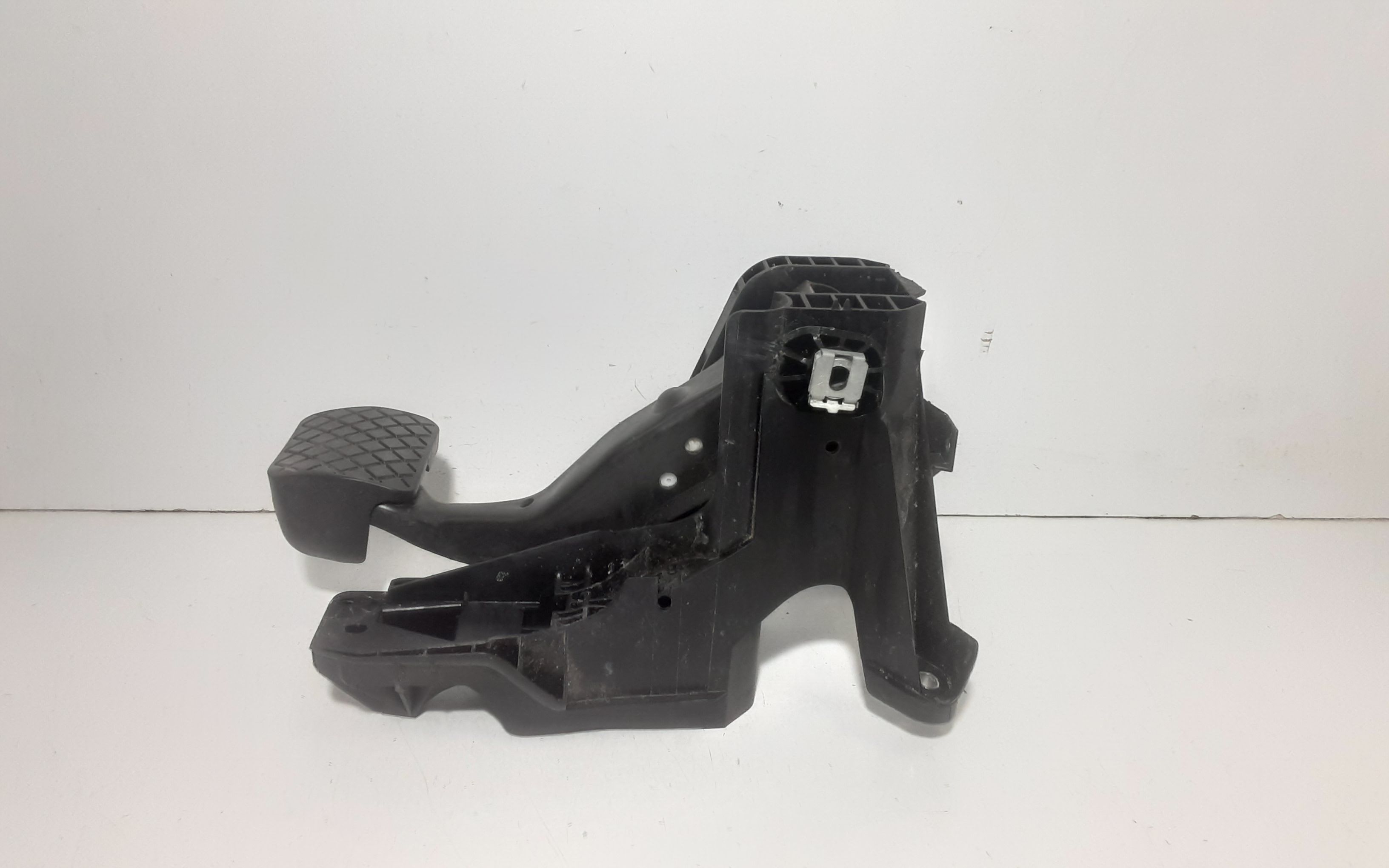 Pedale Acceleratore 5Q1723503H Usato