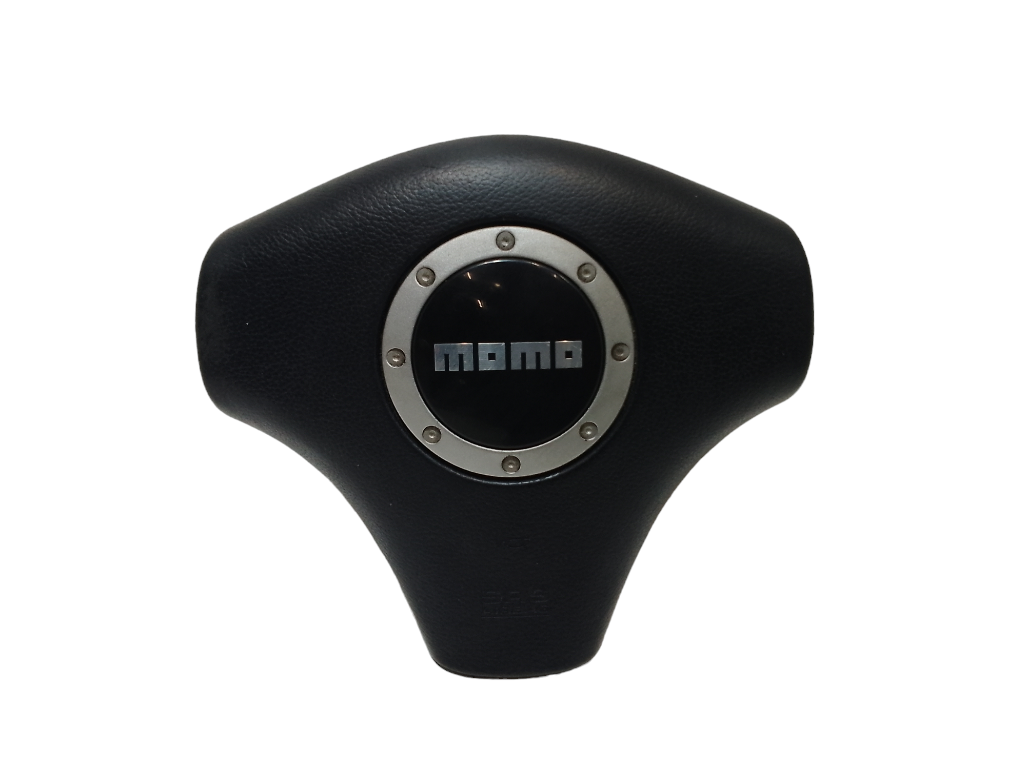 Dispositivo Airbag Lato Guida 45130B2030 Usato