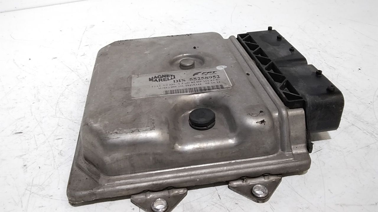 Miniatura 5