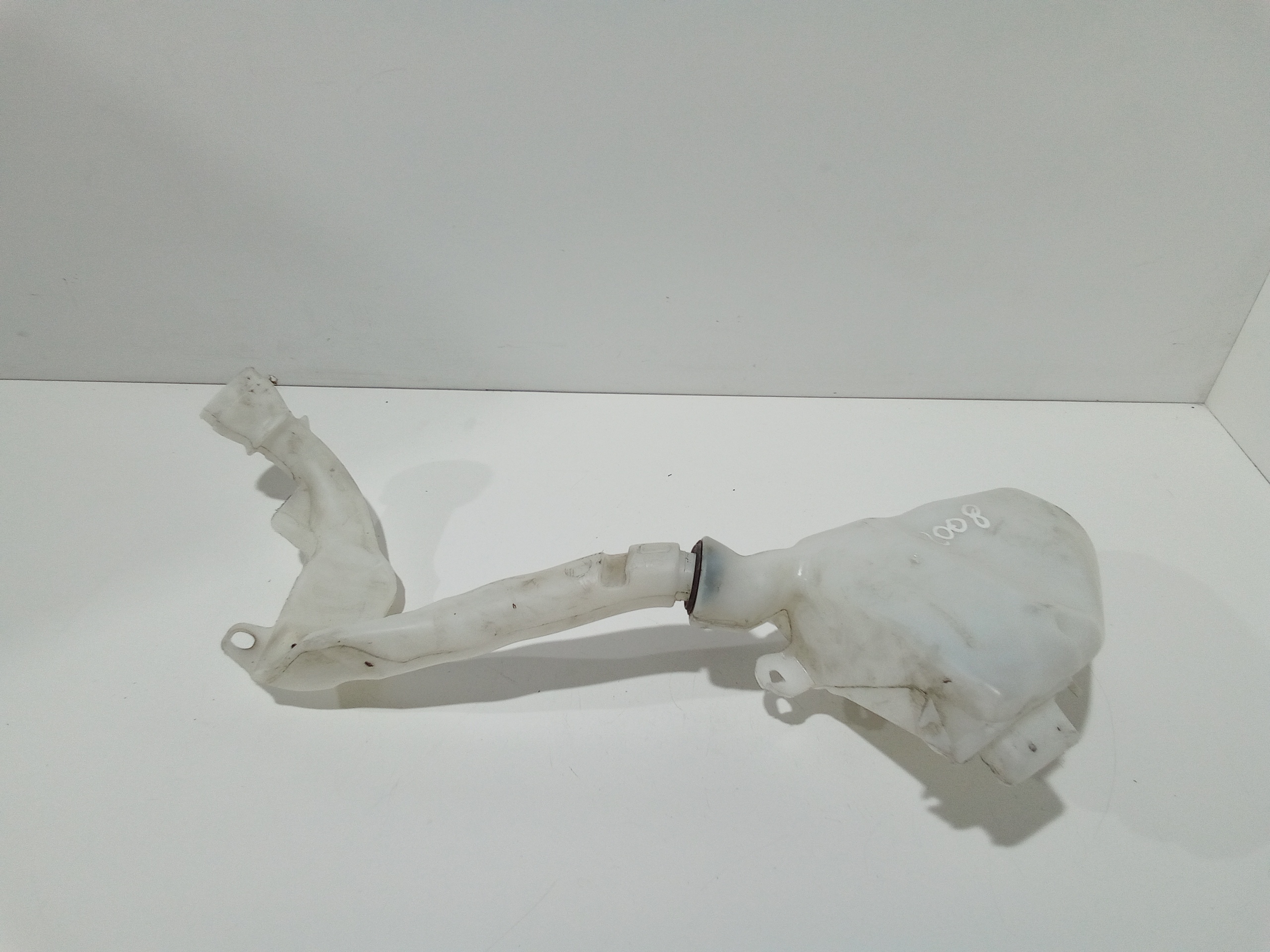 Serbatoio Tergiparabrezza Compl. Usato