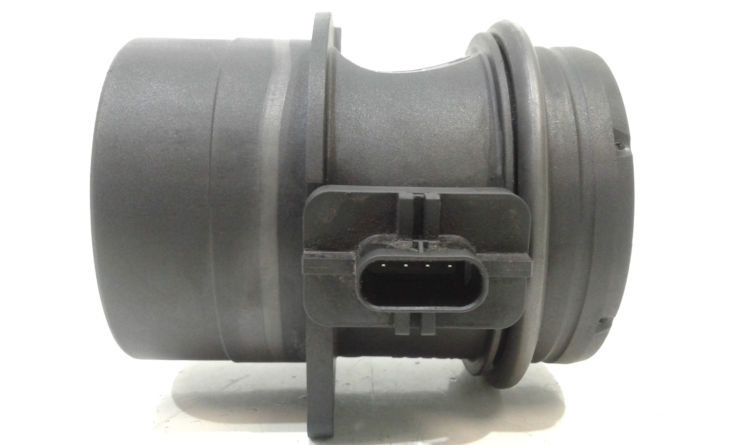 Flussometro/debimetro 03L906461A Usato