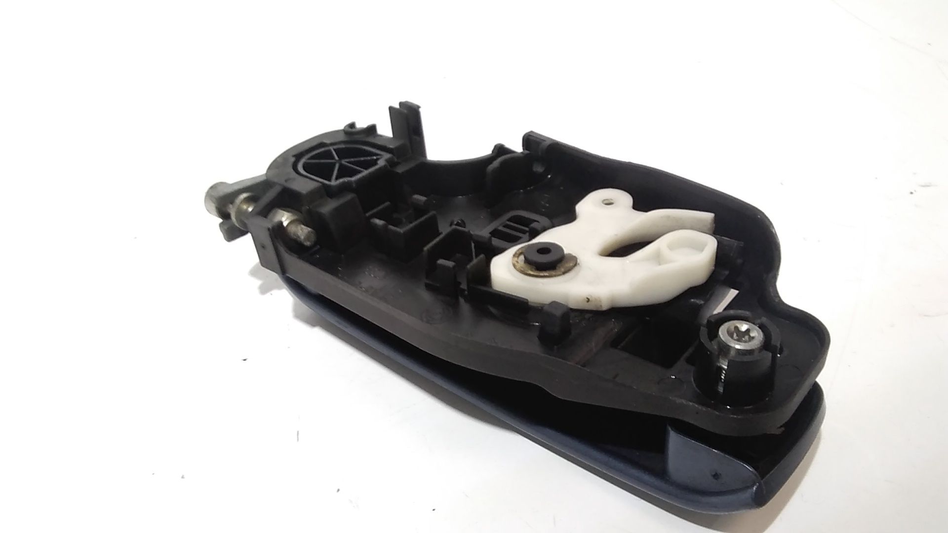 Maniglia Porta Post. Sinistro 735365683 Usato