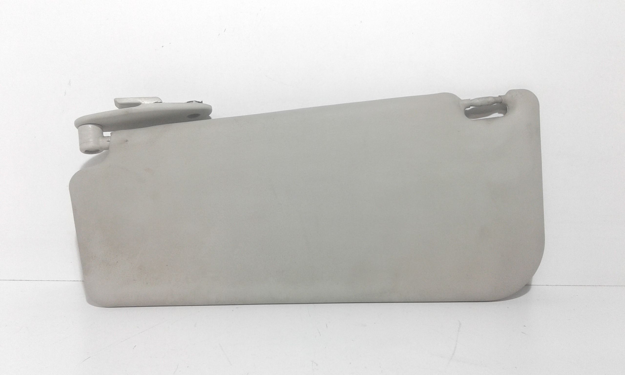 Aletta Parasole Parabrezza Destro 735338206 Usato