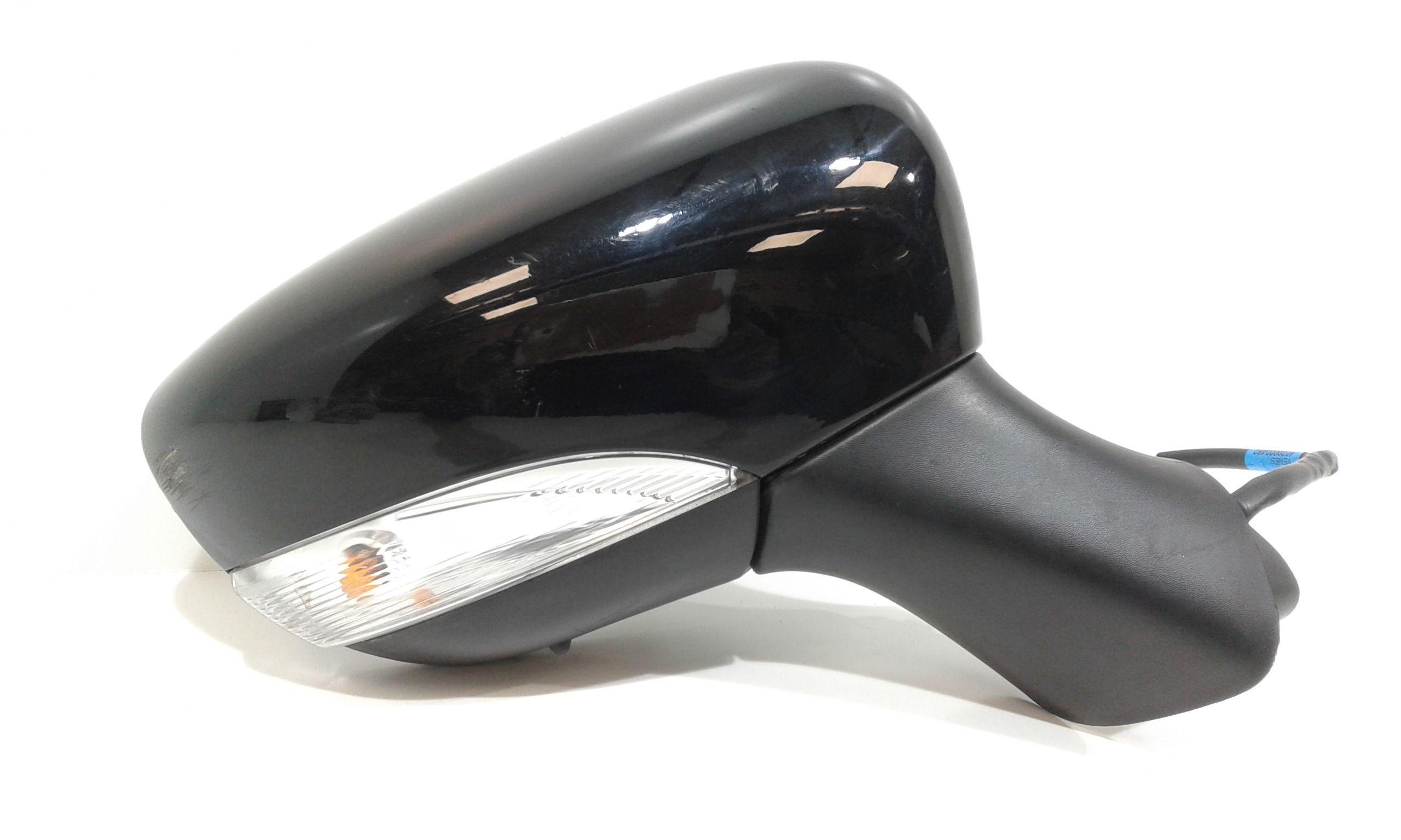 Retrovisore Est. Destro Usato