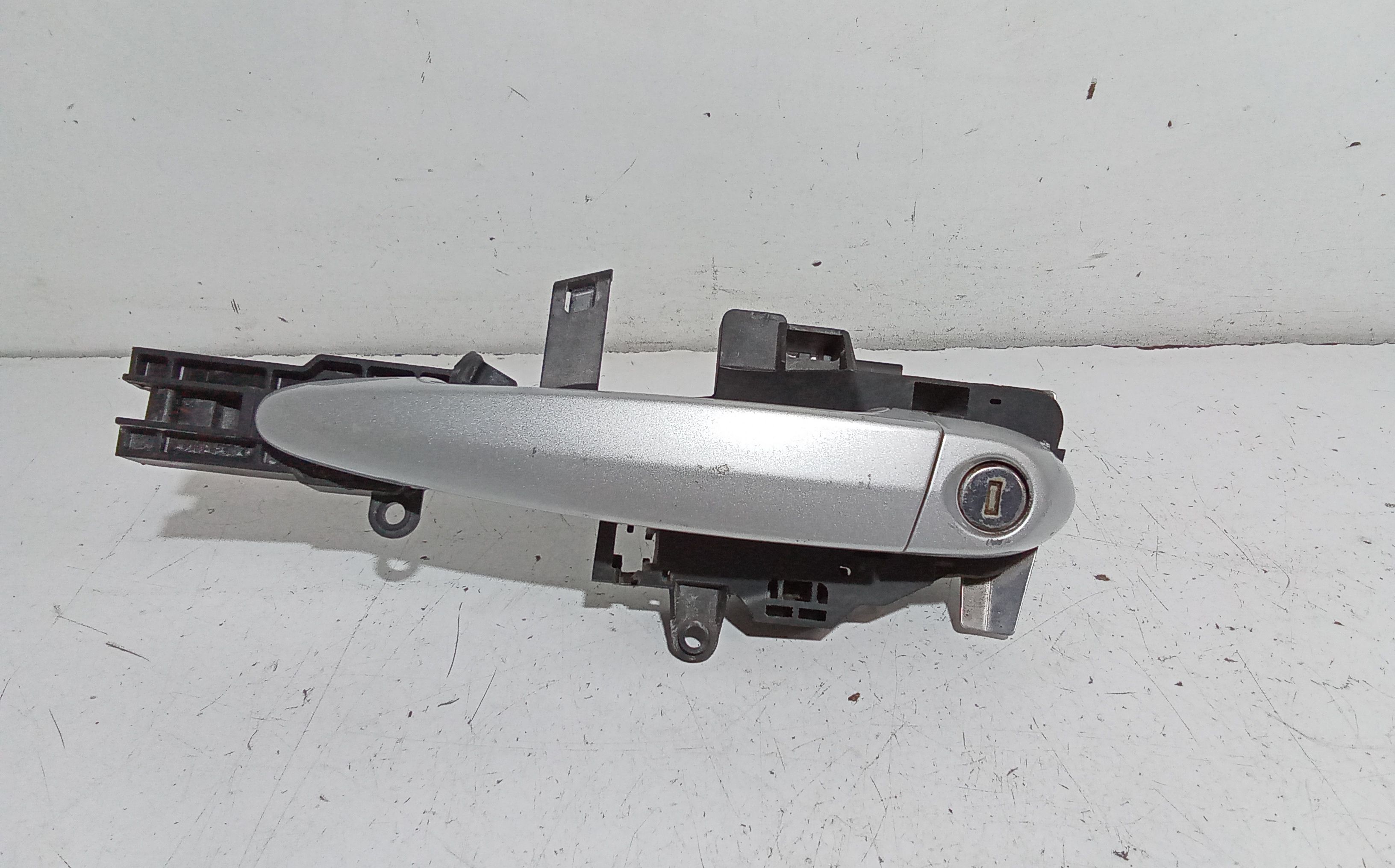 Maniglia Porta Ant. Sinistro 51217060651 Usato