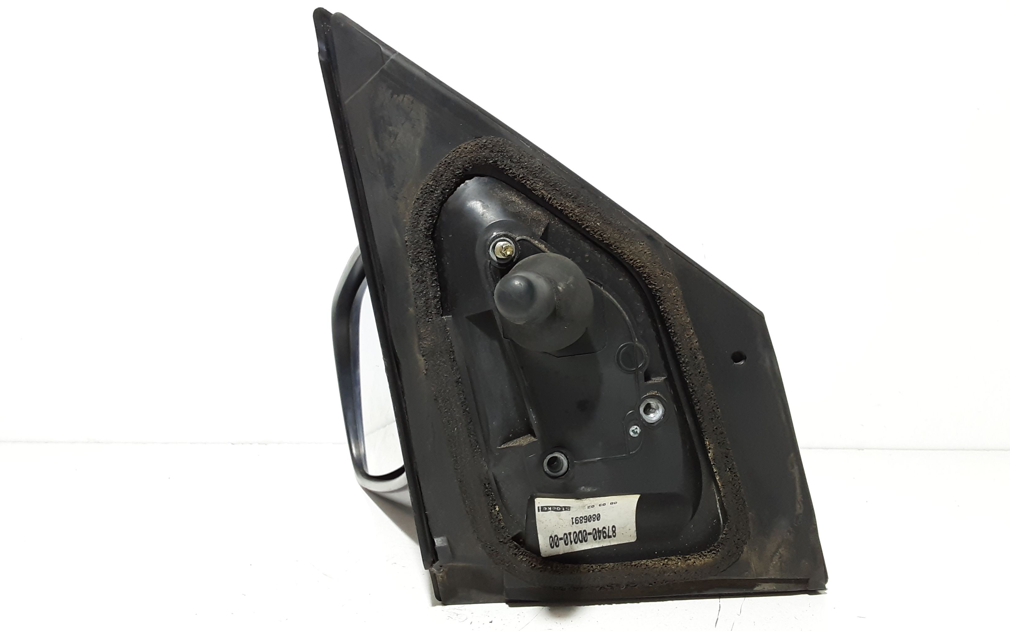 Retrovisore Est. Sinistro 8794052081B1 Usato