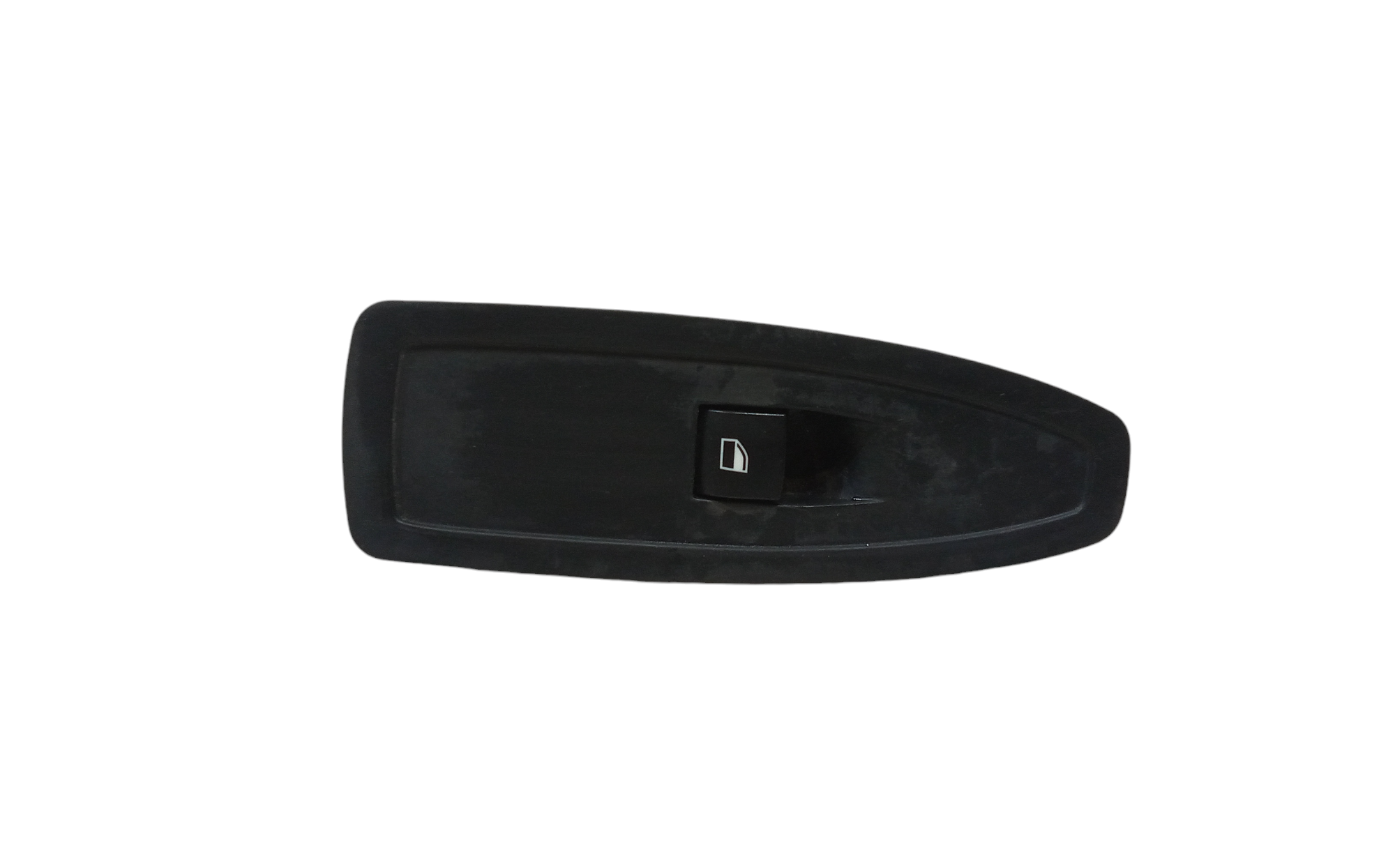 Interruttore Alzacristalli Porta Ant. Destro Usato