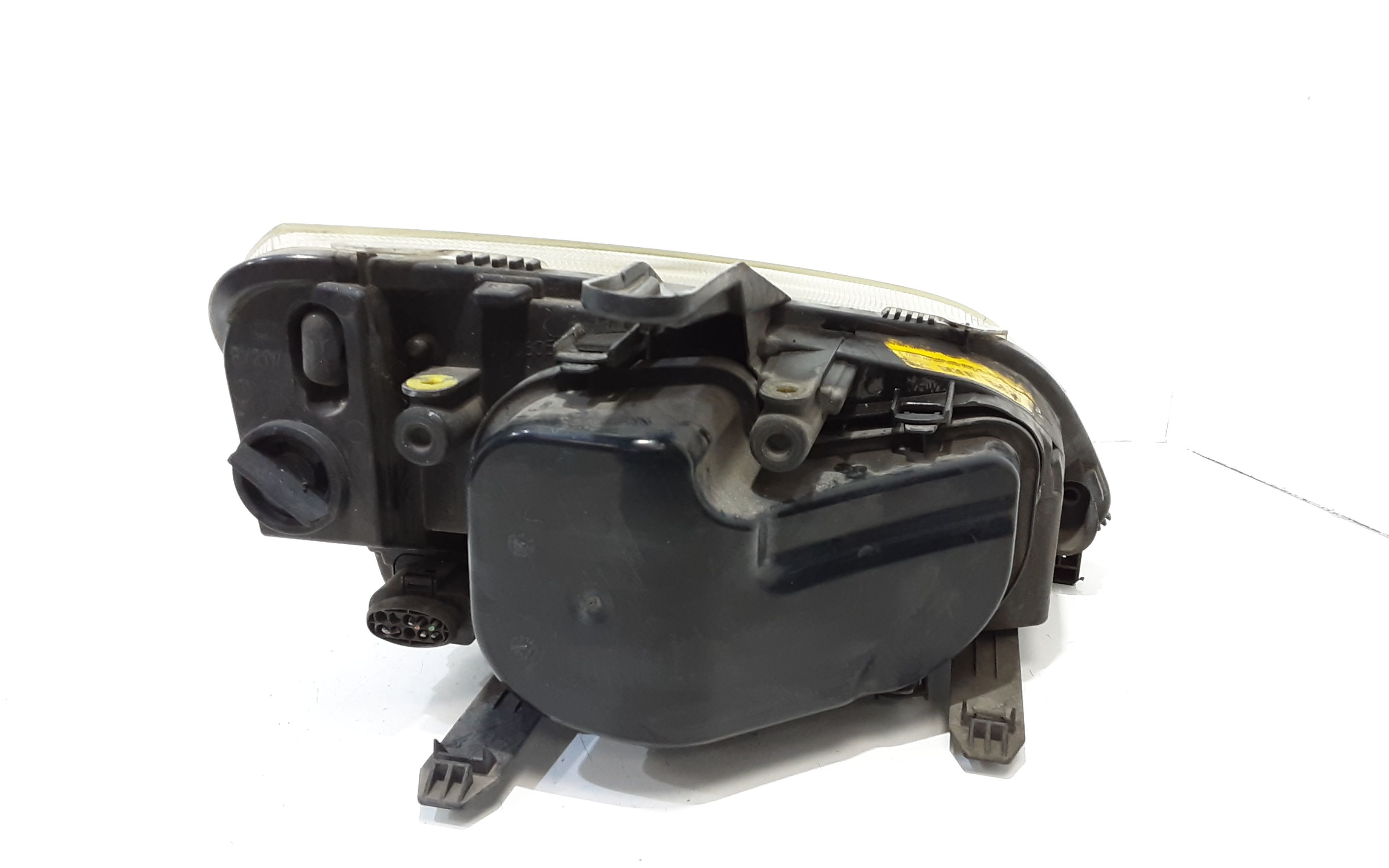 Proiettore Sinistro 1347463 Usato