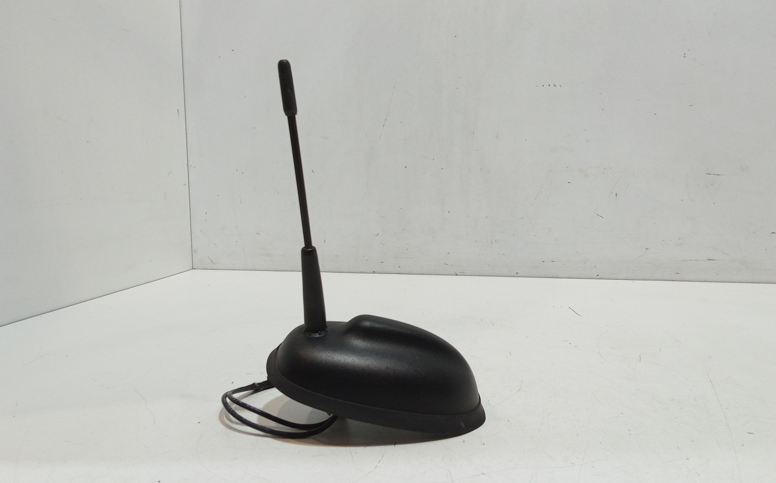 Antenna 65209803851 Usato