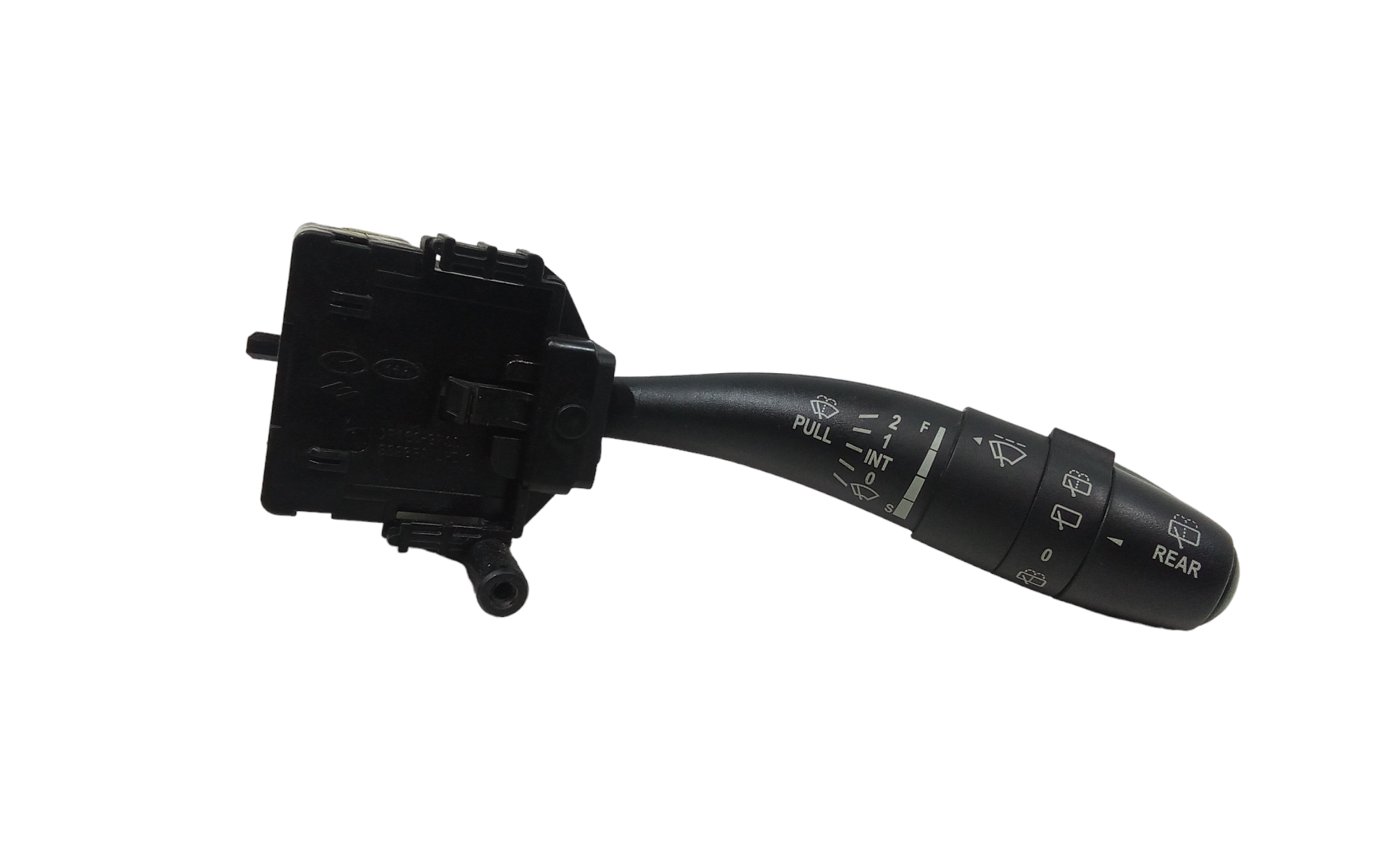 Devioguidasgancio Destro Usato