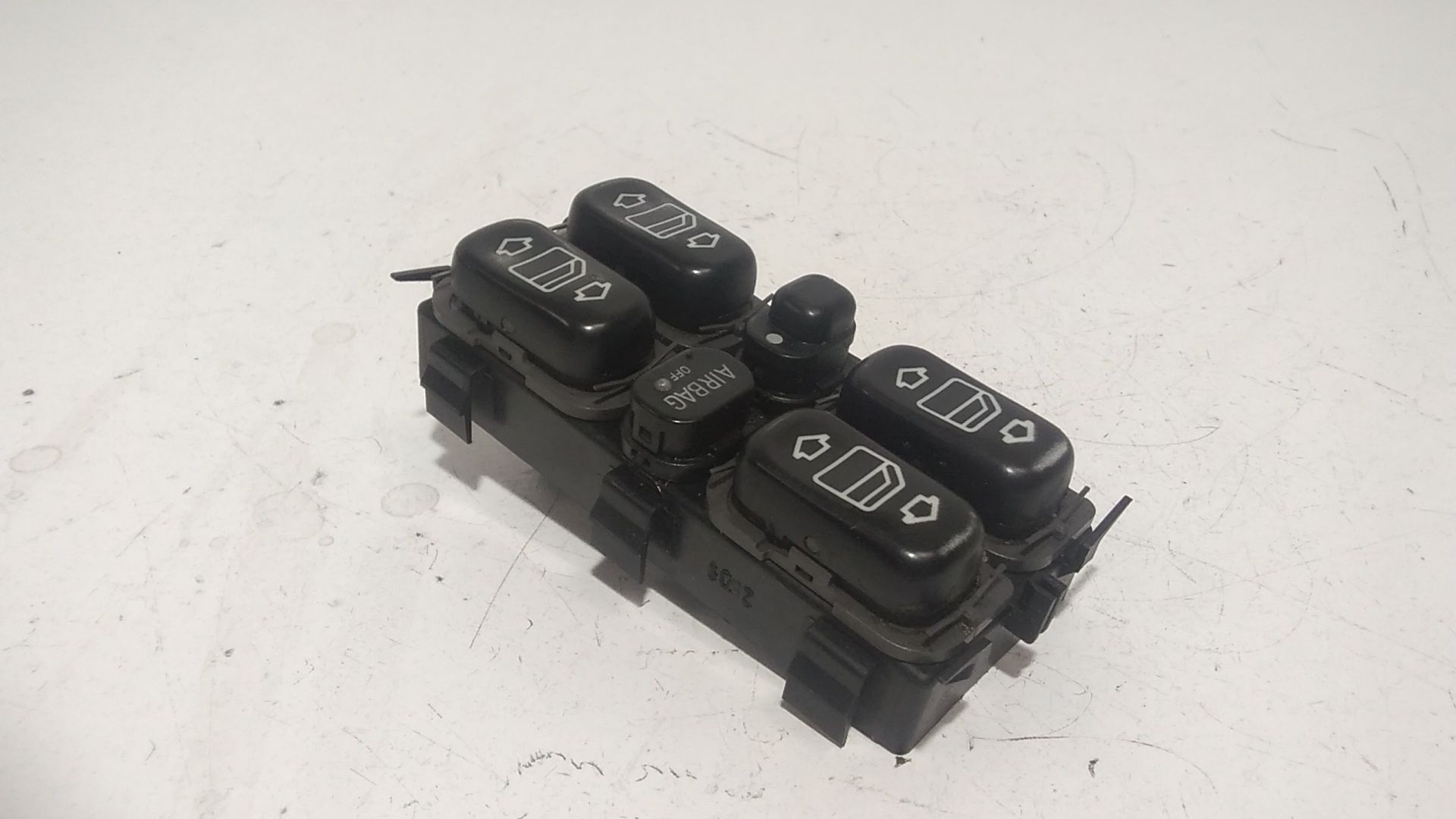 Miniatura 4