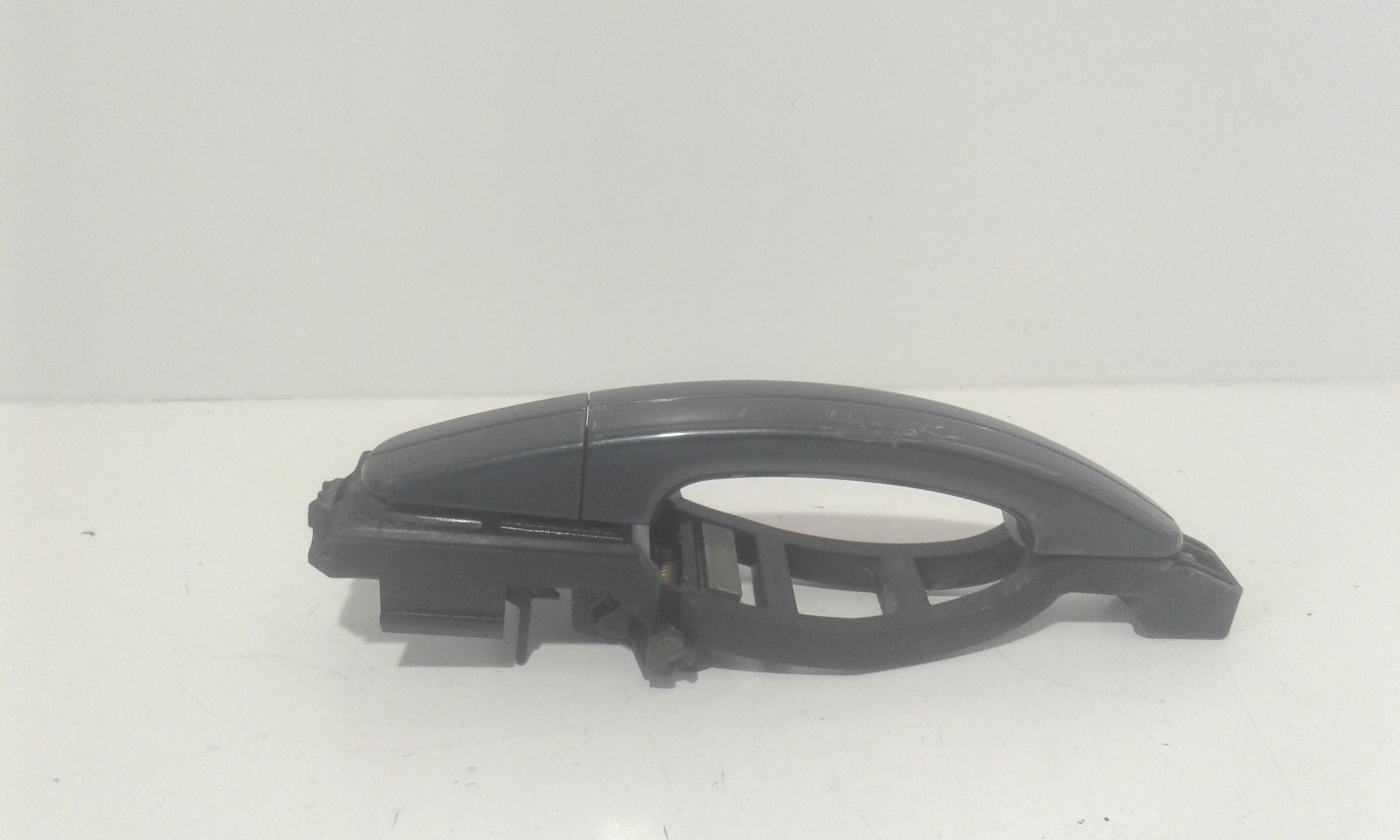 Maniglia Porta Post. Destro 1323272 Usato