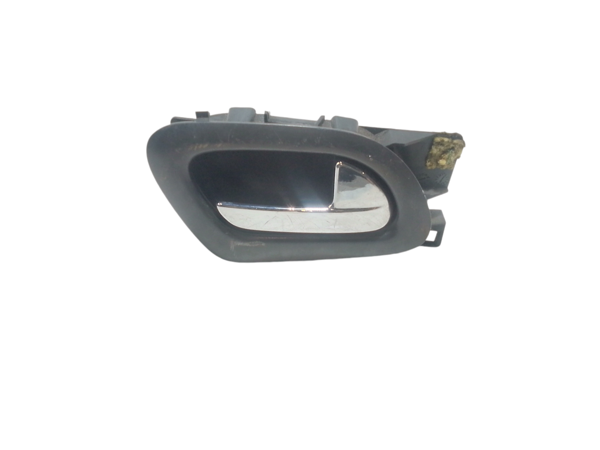 Maniglia Int. Apertura Porta Ant. Destro Usato