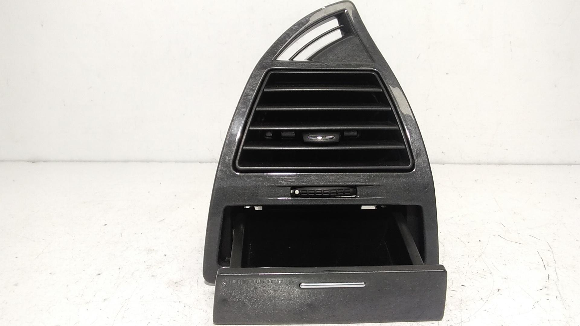 Condotto Aria Bocchette Lat. Cruscotto Destro Usato