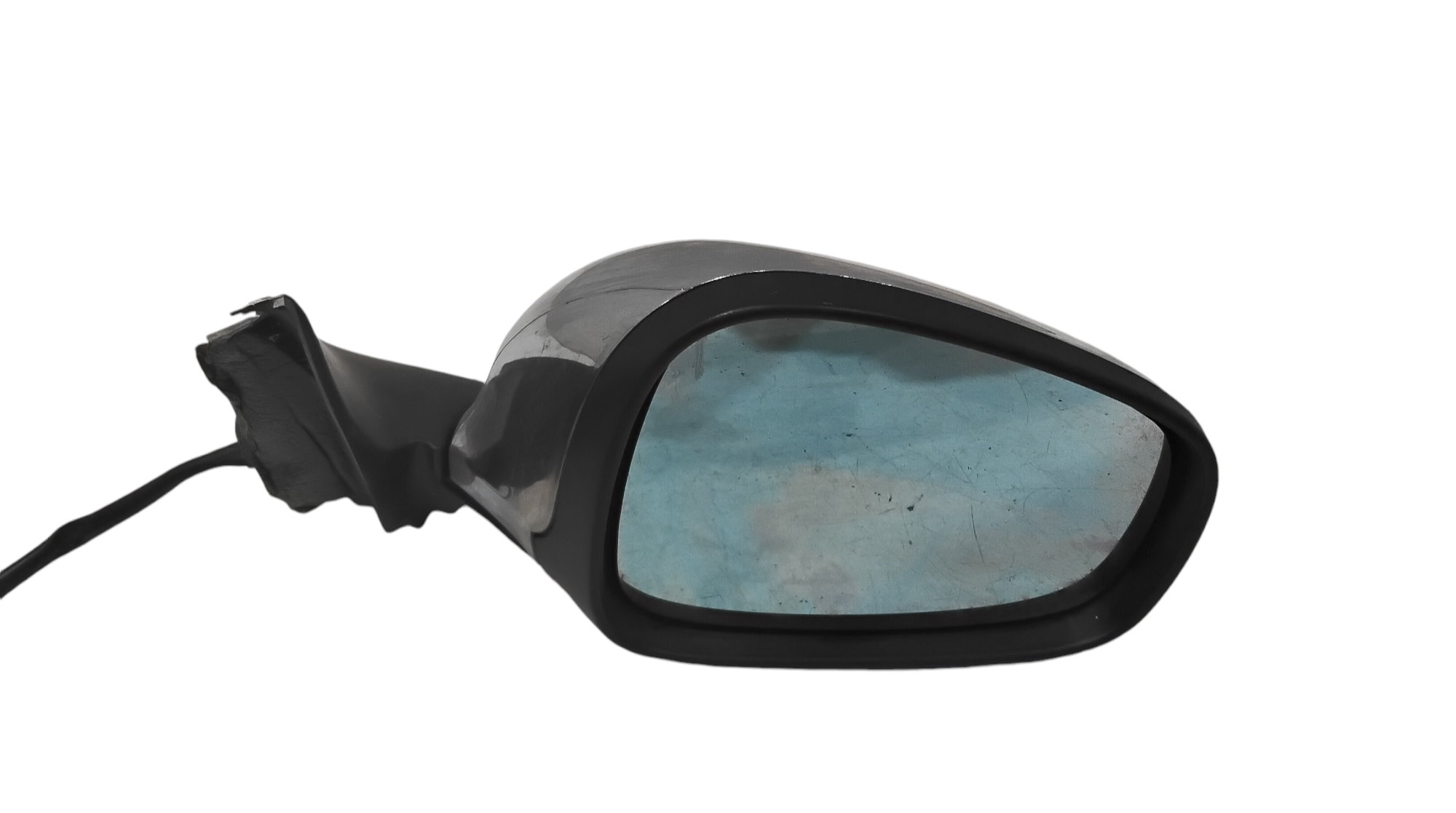 Retrovisore Est. Destro Usato