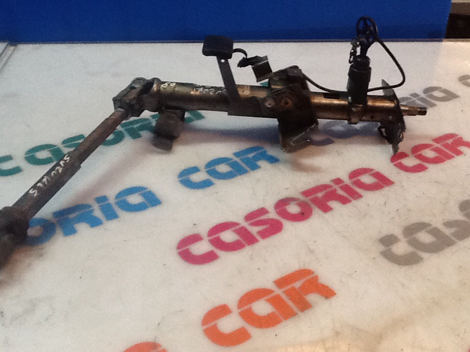 Albero Sterzo Compl. Usato