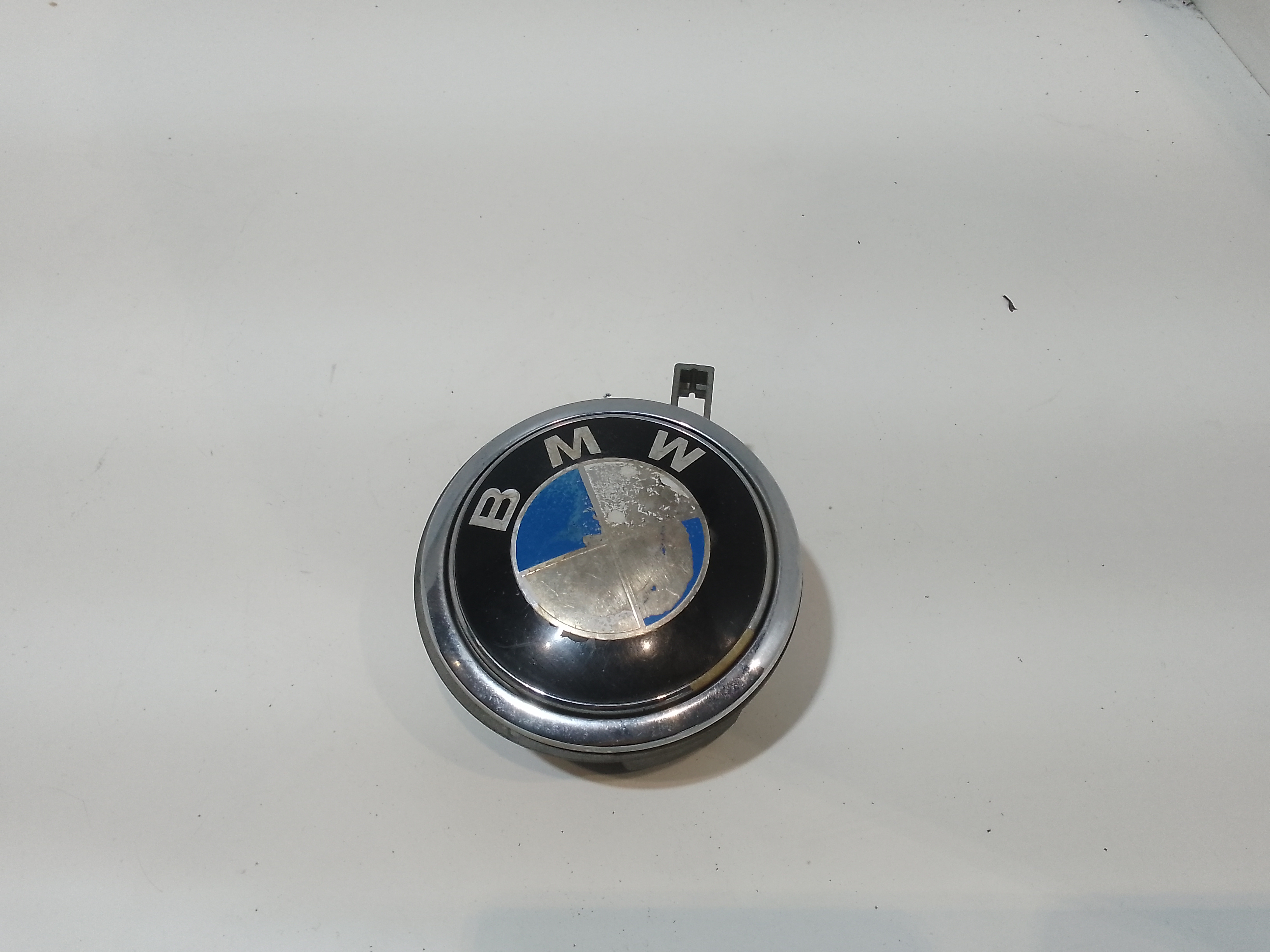 Maniglia Portello Post. 51247207933 Usato