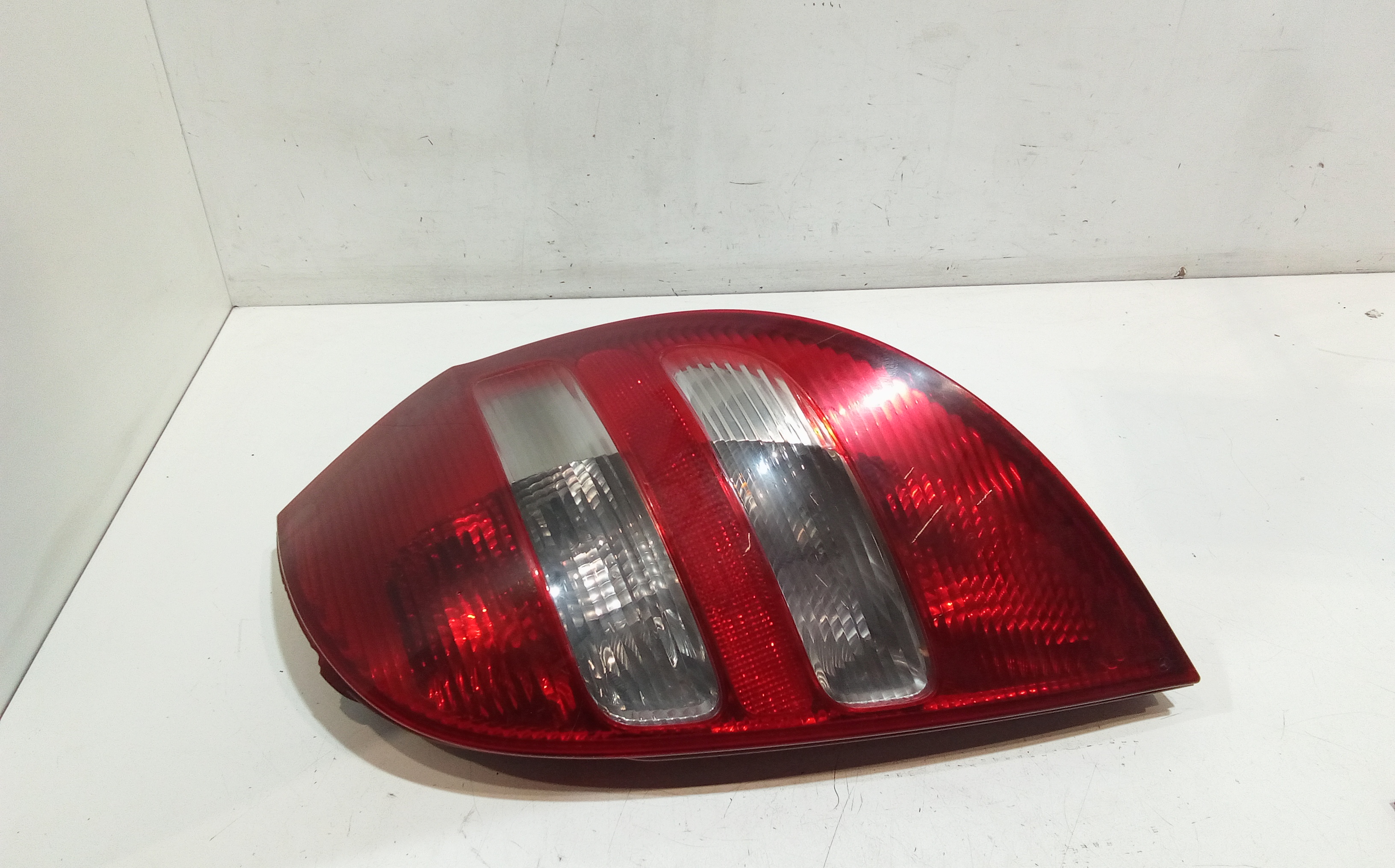 Fanale Post. Destro A1698200464 Usato